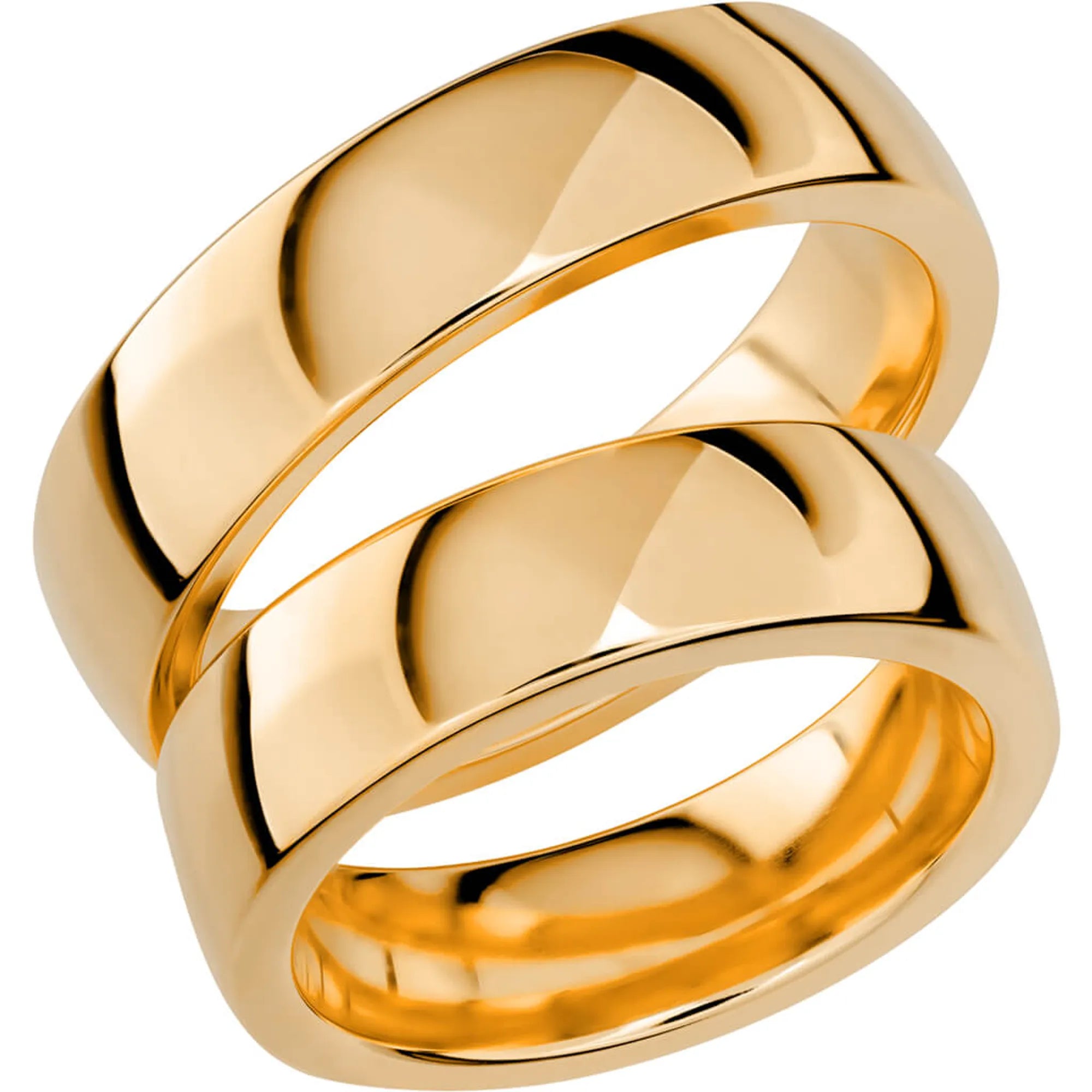 SR1035-6RG18k__productLegacy_1