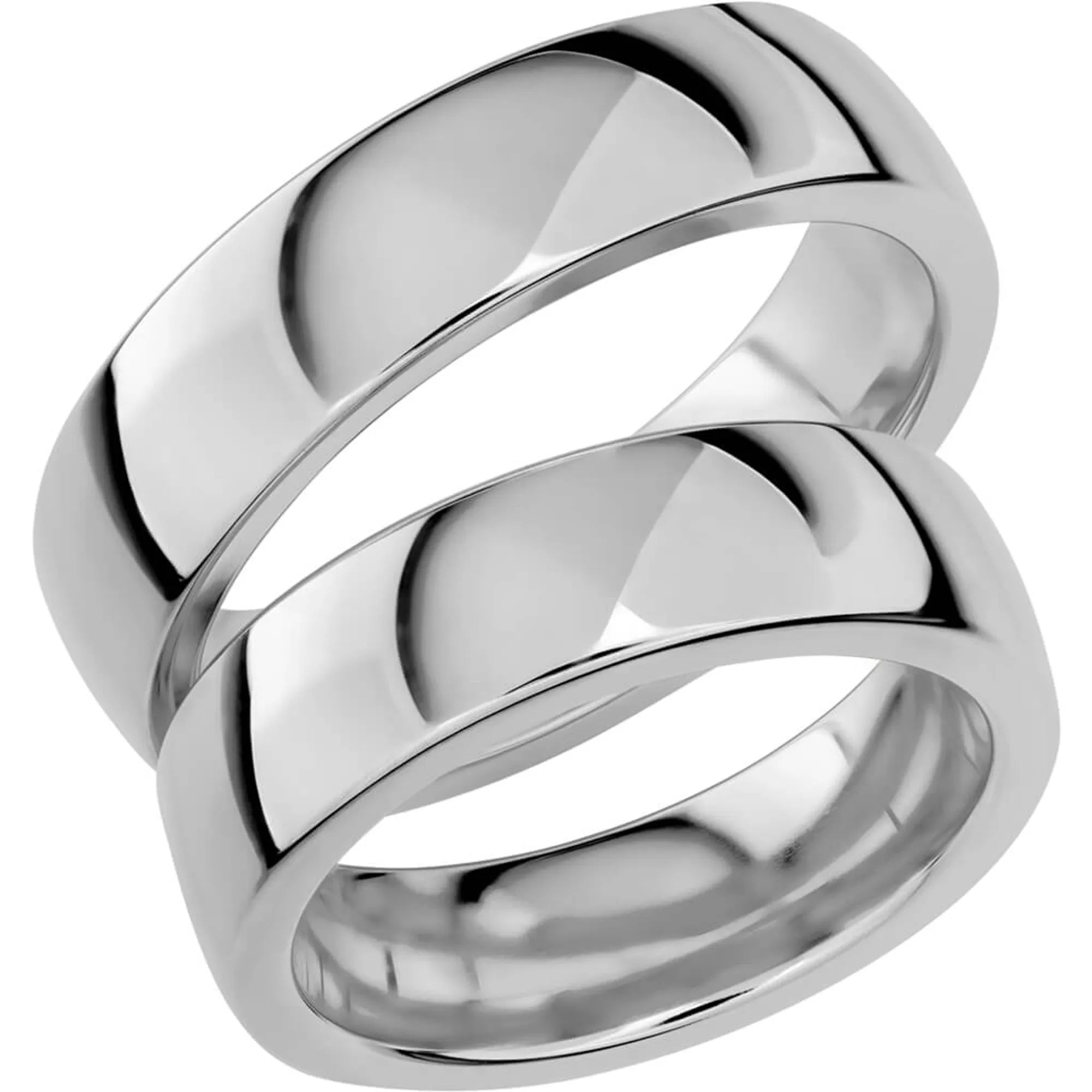 SR1035-6VG14k__productLegacy_1
