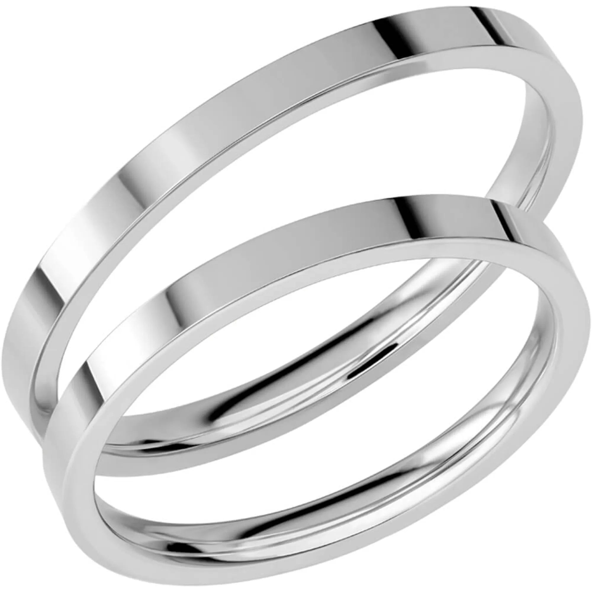 SR1036-2VG14k__productLegacy_1