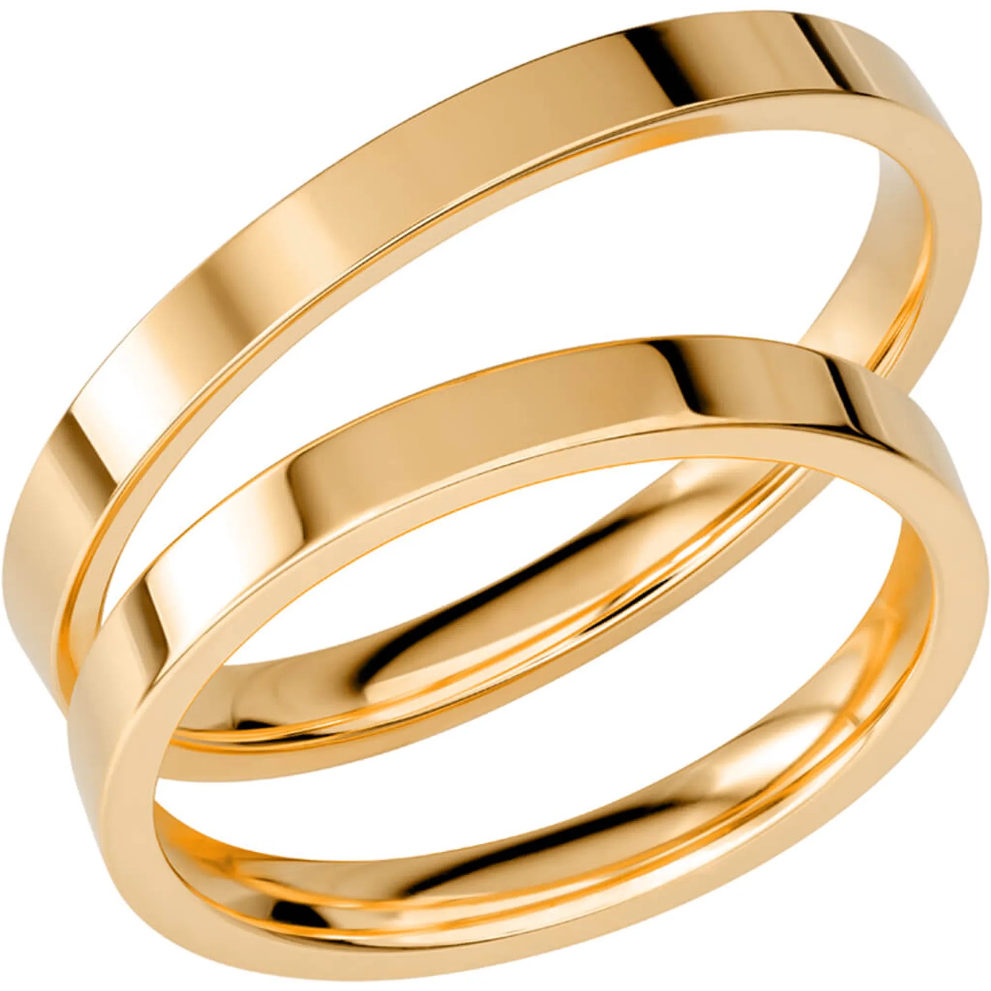 SR1037-2.5RG18k__productLegacy_1