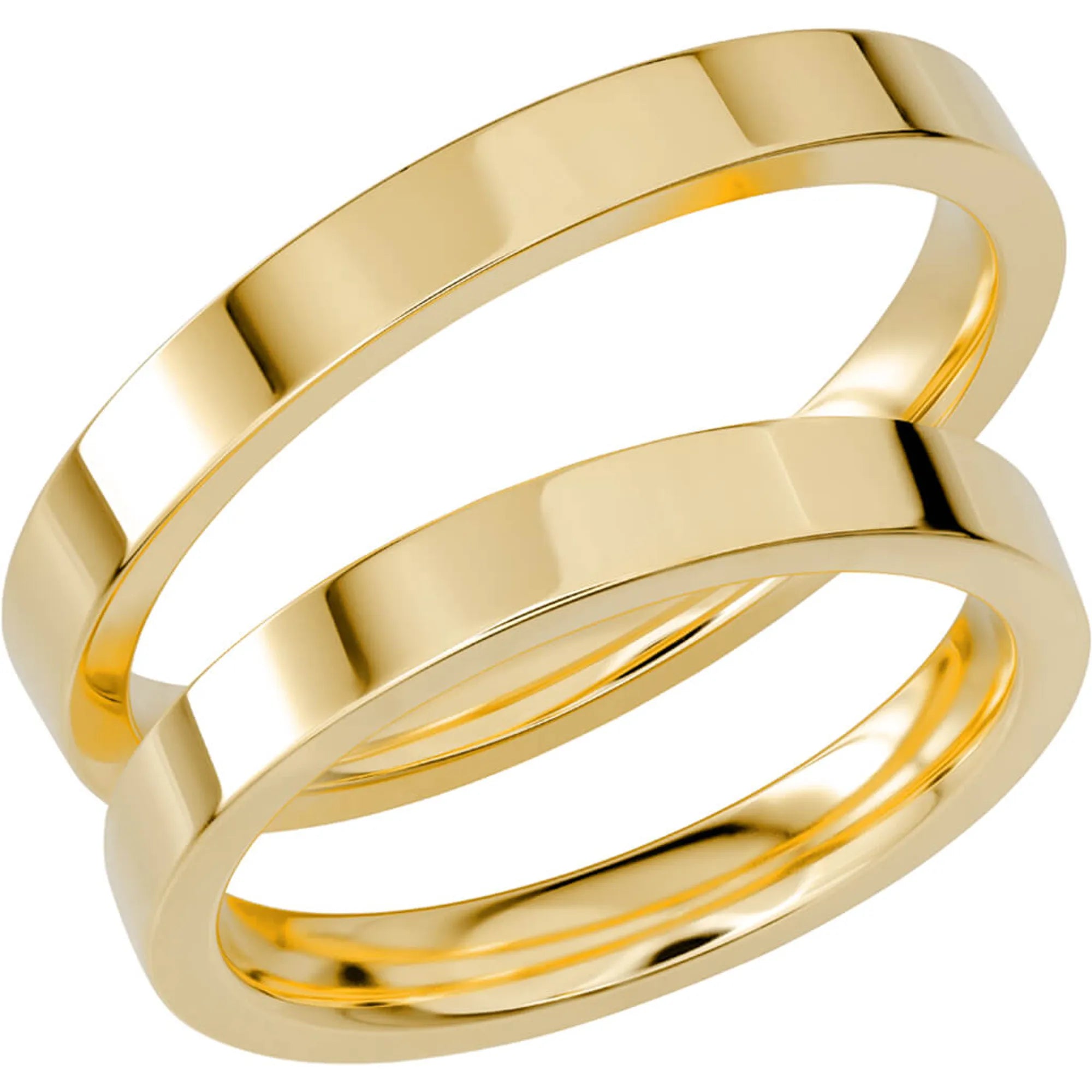 SR1038-3GU18k__productLegacy_1