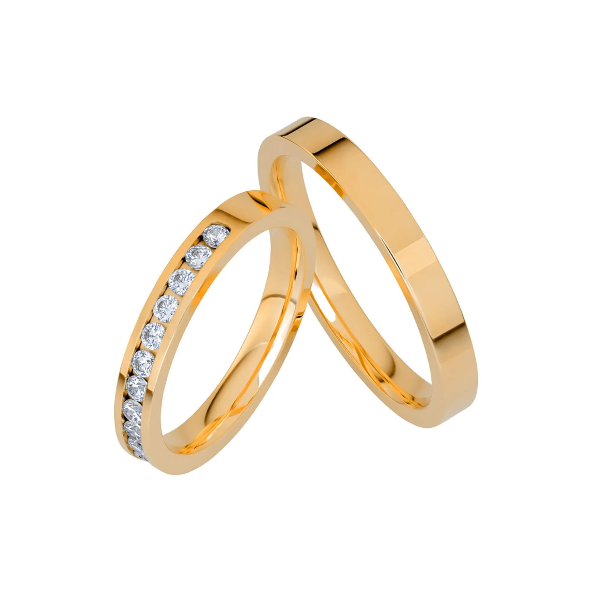 SR1038-3RG18k__productLegacy_2