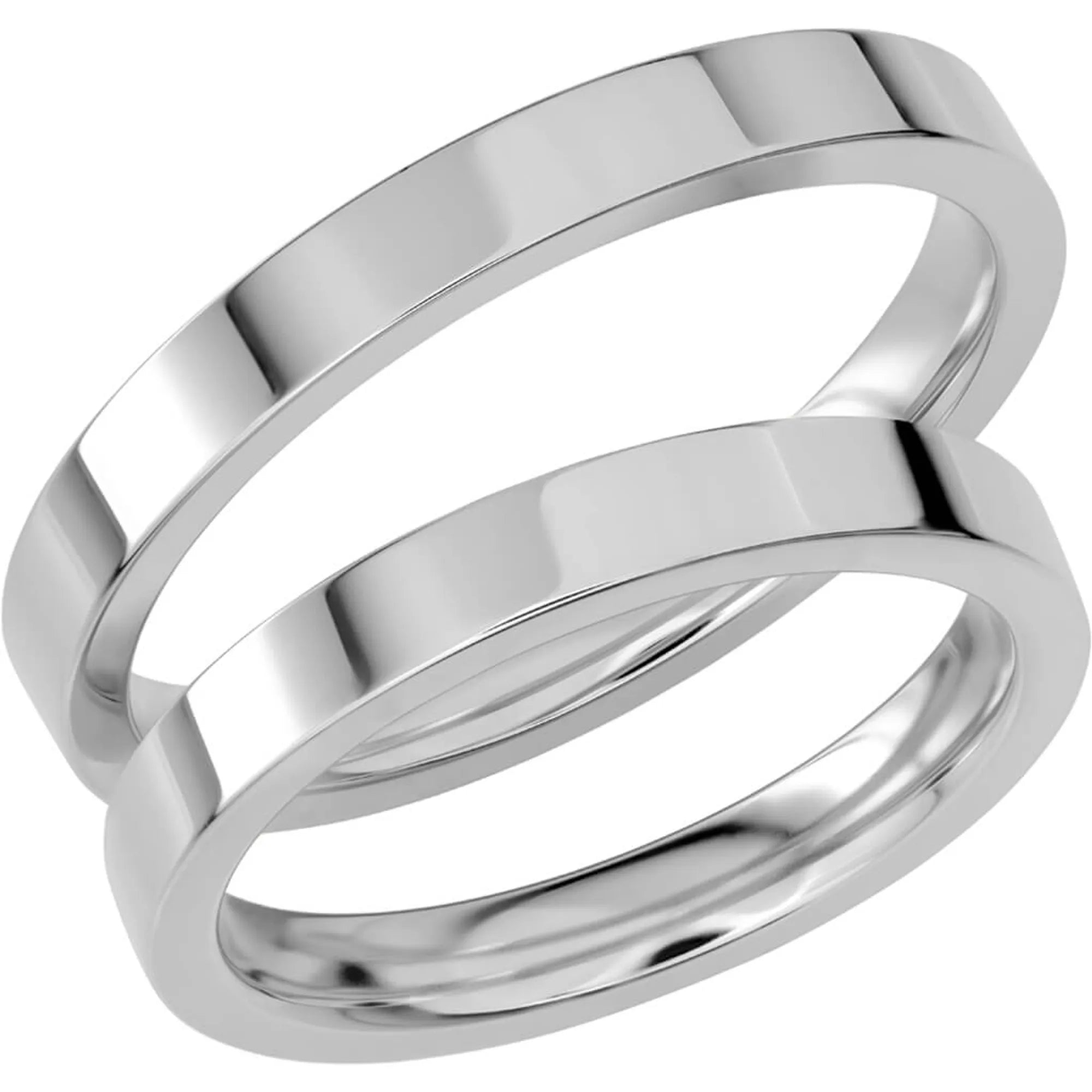 SR1038-3VG18k__productLegacy_1