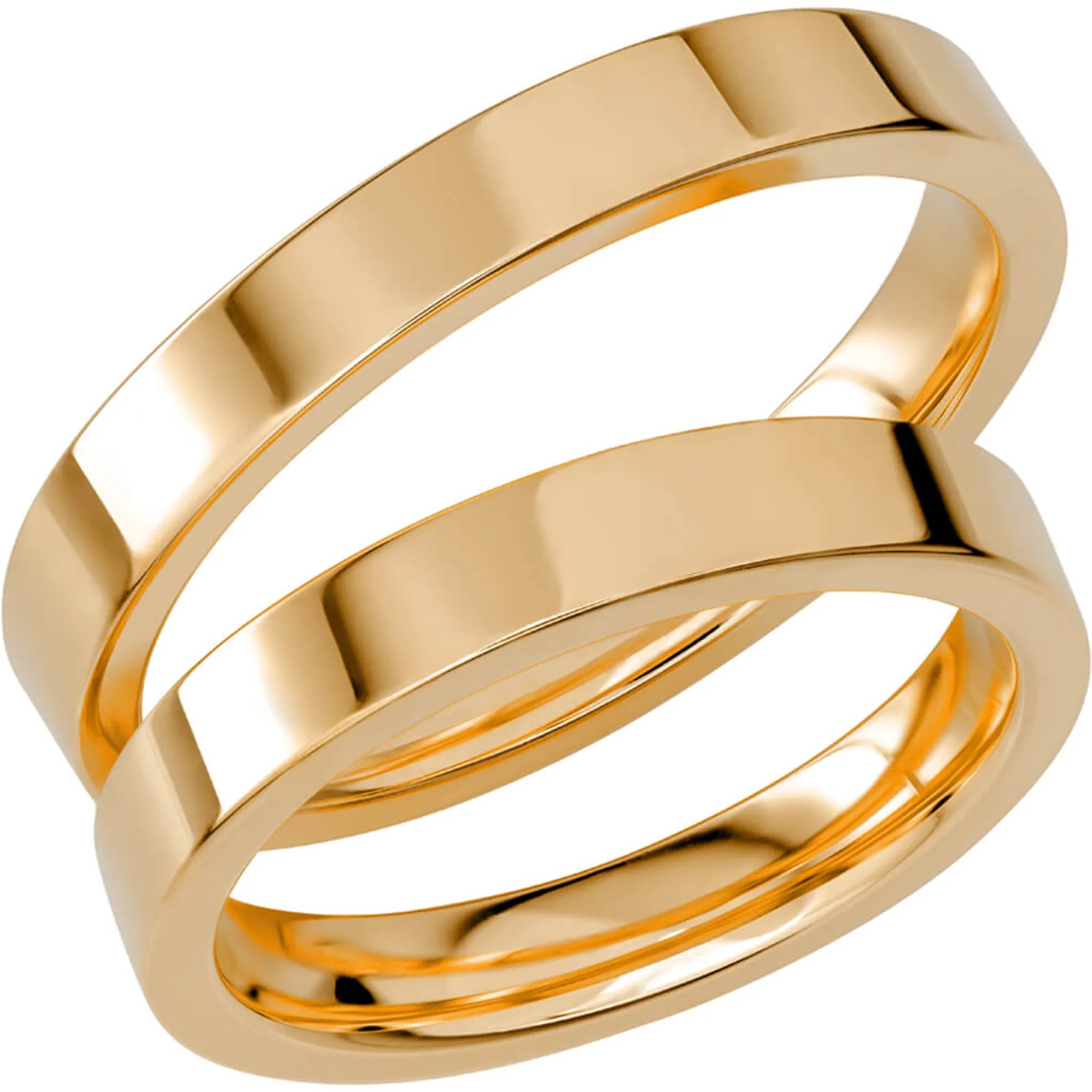 SR1039-3.5RG14k__productLegacy_1