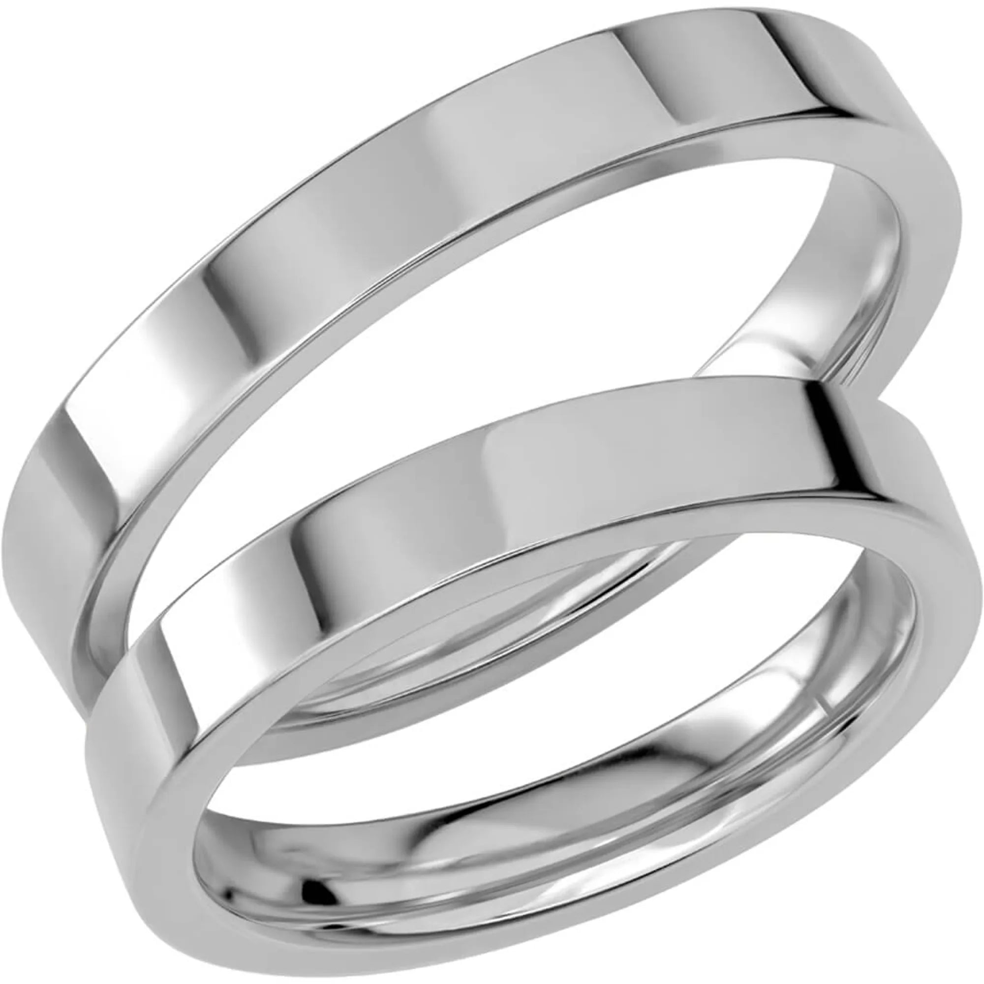 SR1039-3.5VG18k__productLegacy_1