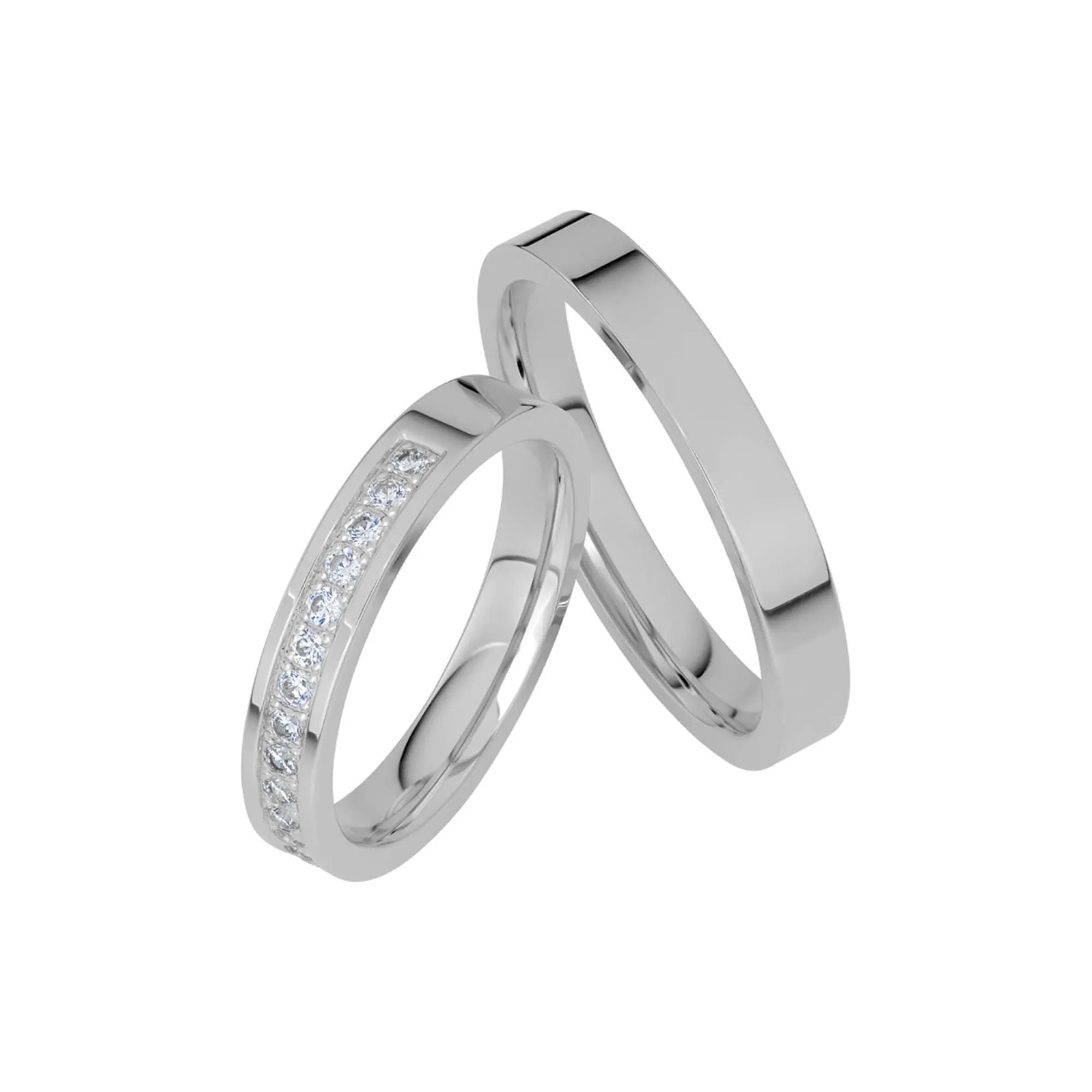 SR1039-3.5Pt950__productLegacy_2