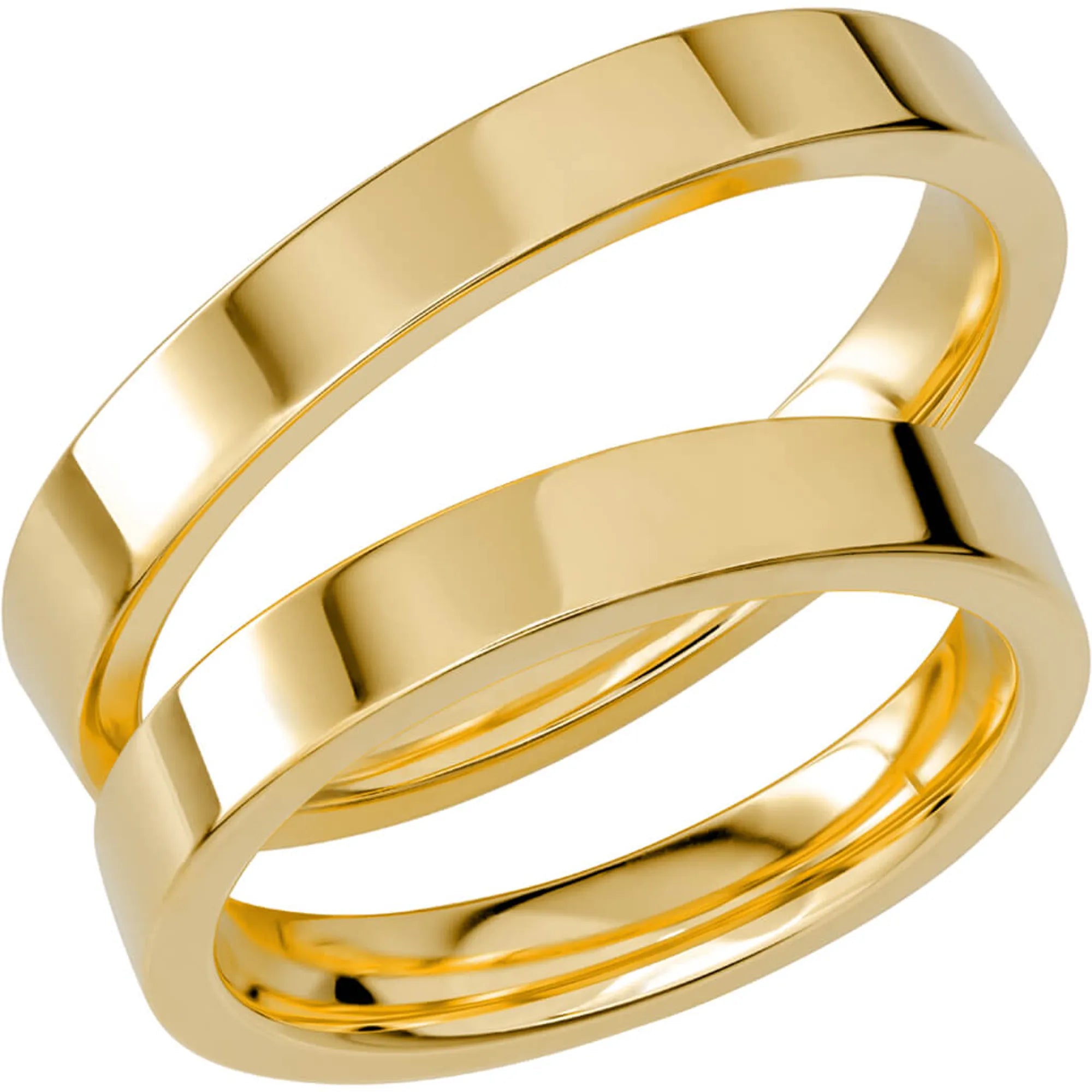 SR1039-3.5GU14k__productLegacy_1