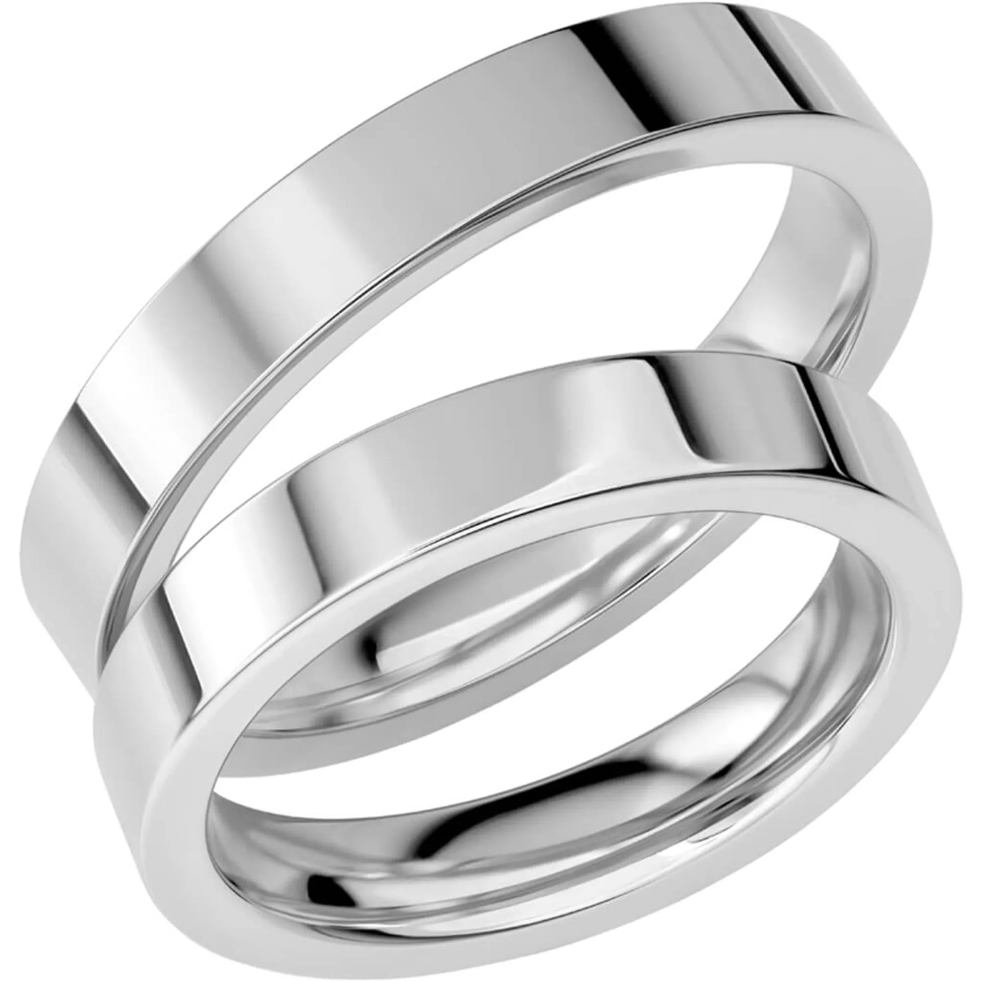 SR1040-4VG14k__productLegacy_1