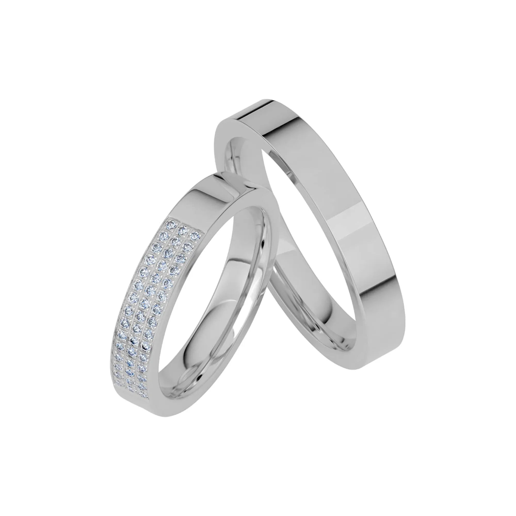 SR1040-4VG18k__productLegacy_2