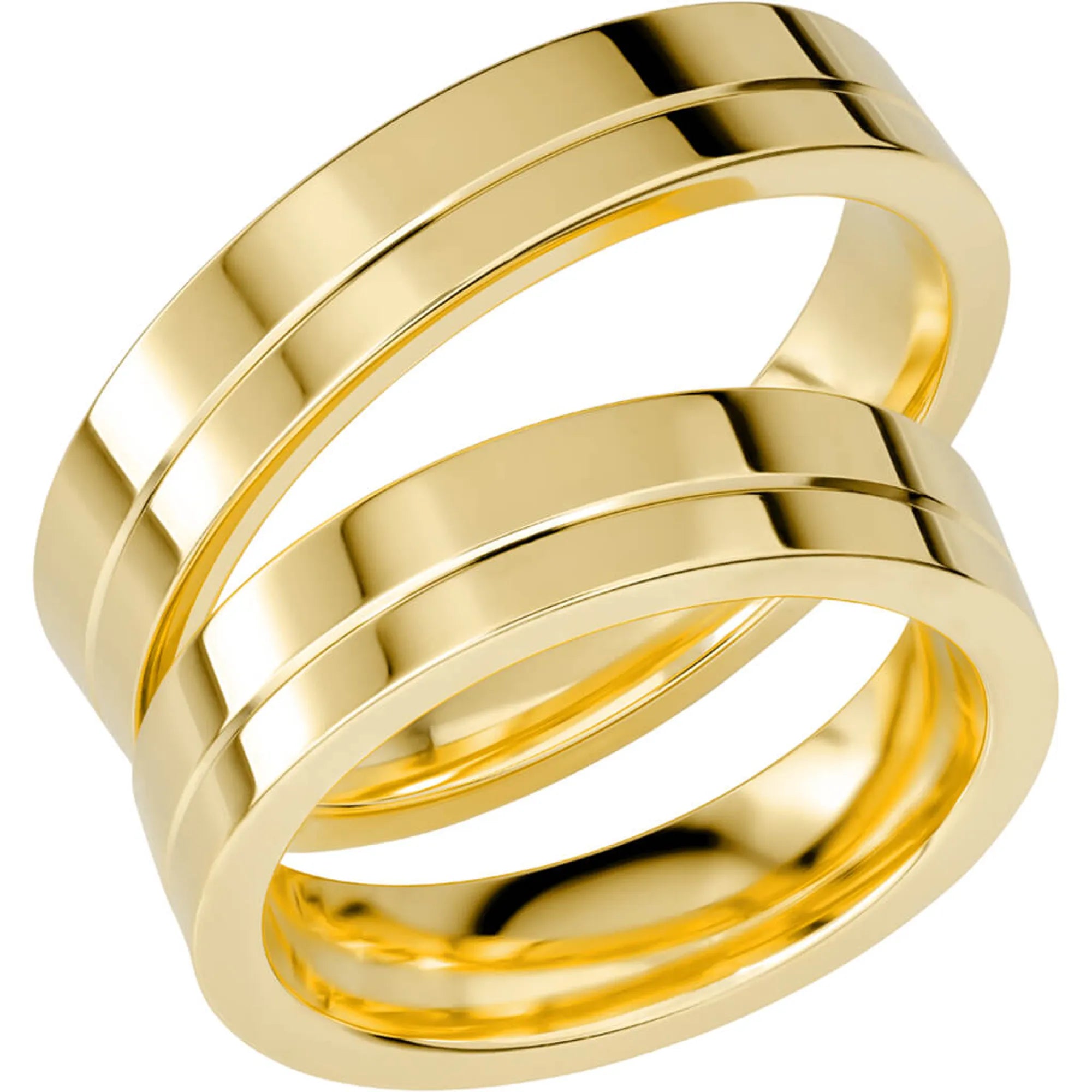 SR1041-5GU18k__productLegacy_1