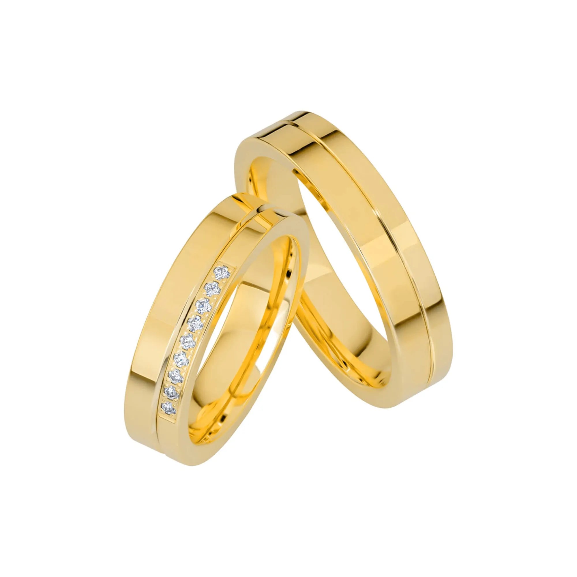 SR1041-5GU18k__productLegacy_2