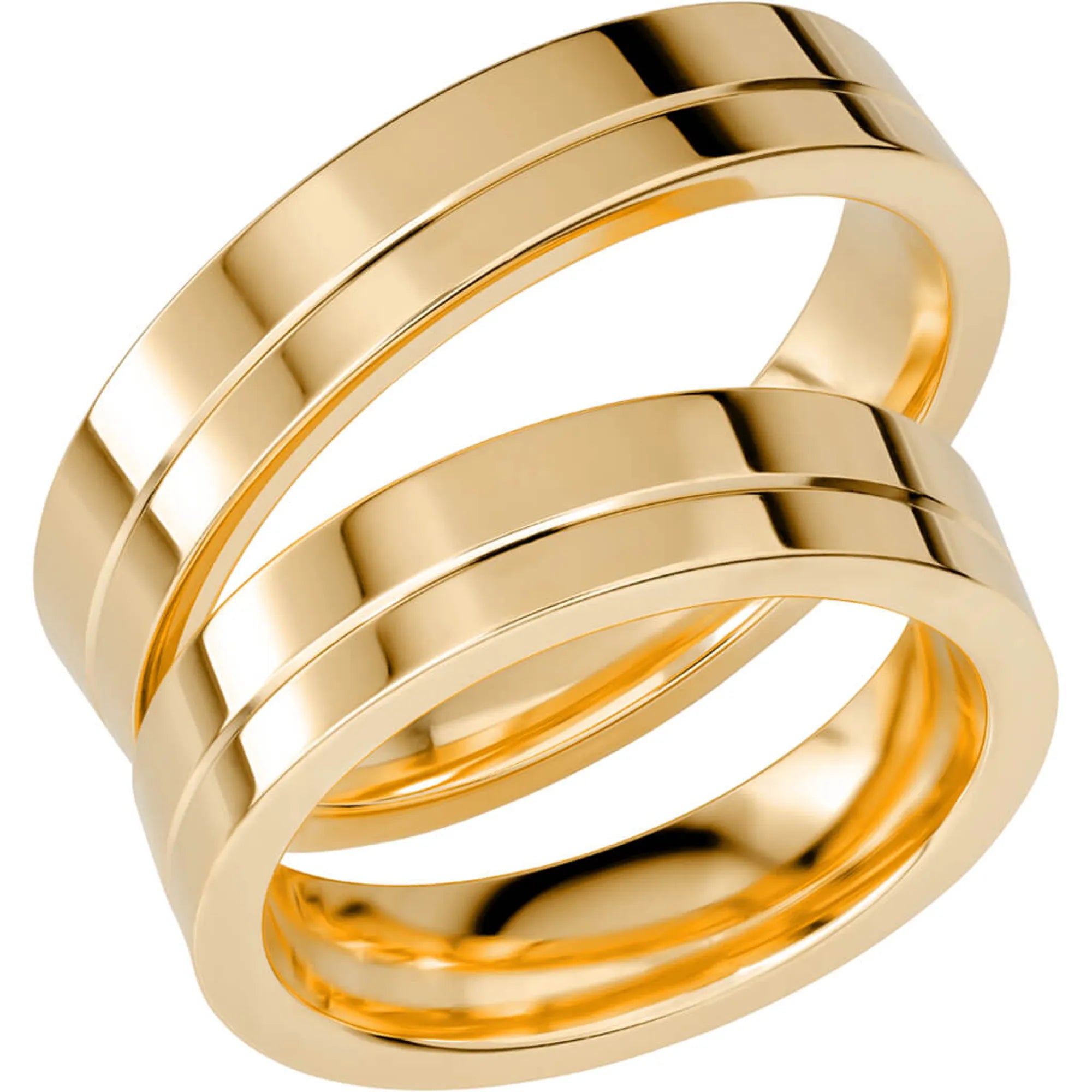 SR1041-5RG18k__productLegacy_1