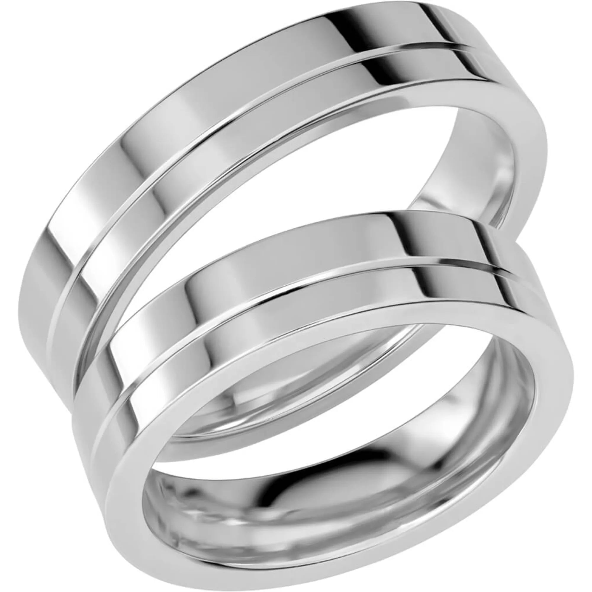 SR1041-5VG14k__productLegacy_1