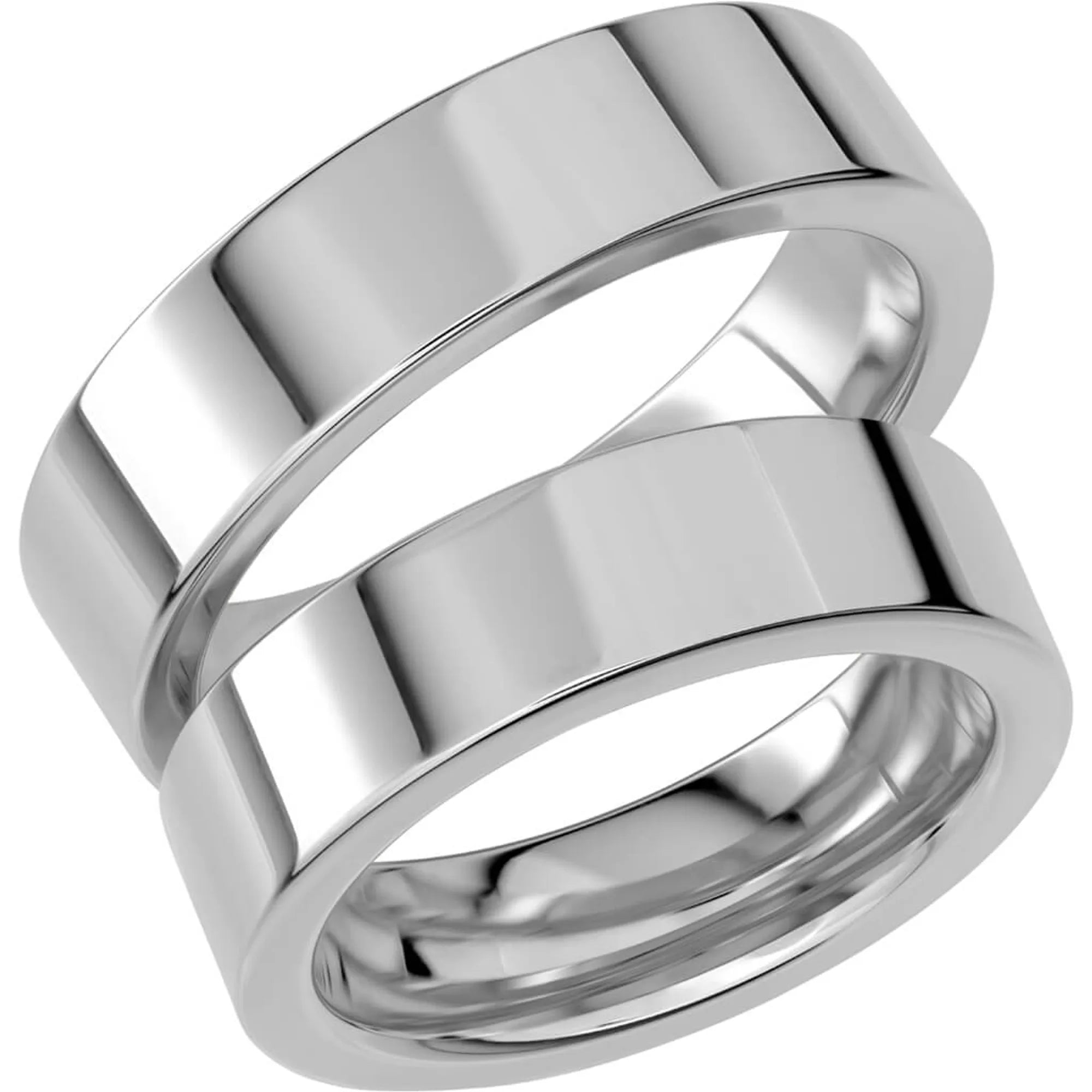 SR1042-6VG18k__productLegacy_1