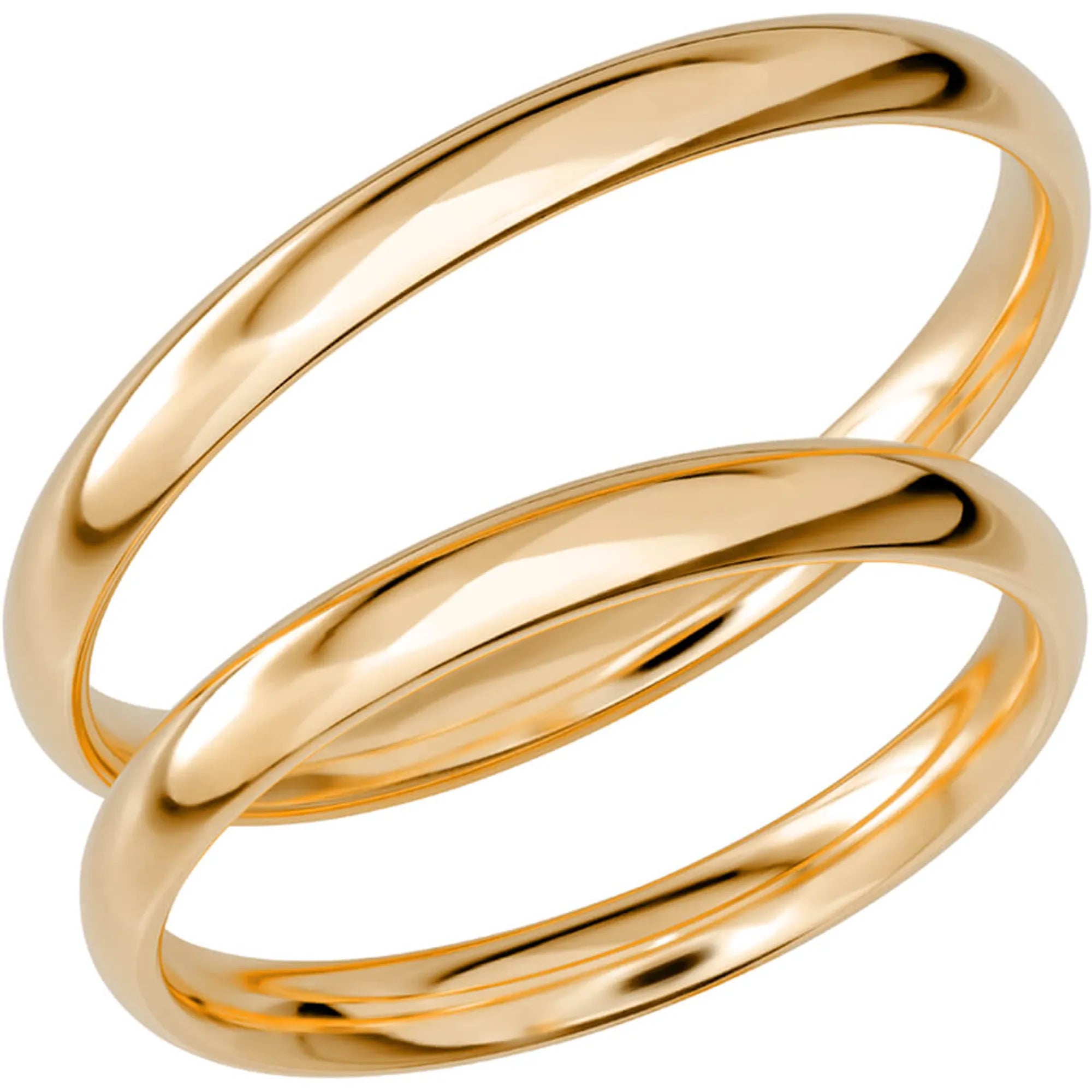 SR1044-2.5RG18k__productLegacy_1