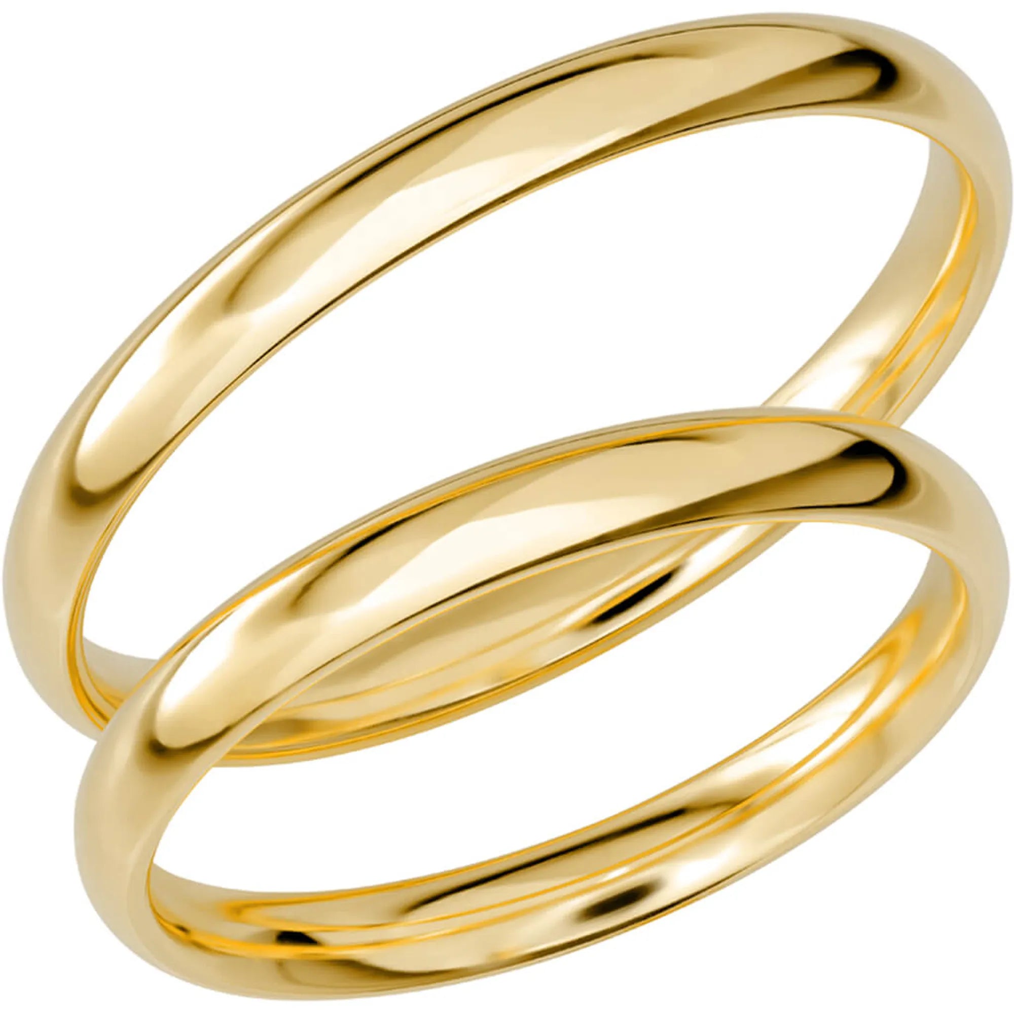 SR1044-2.5GU14k__productLegacy_1