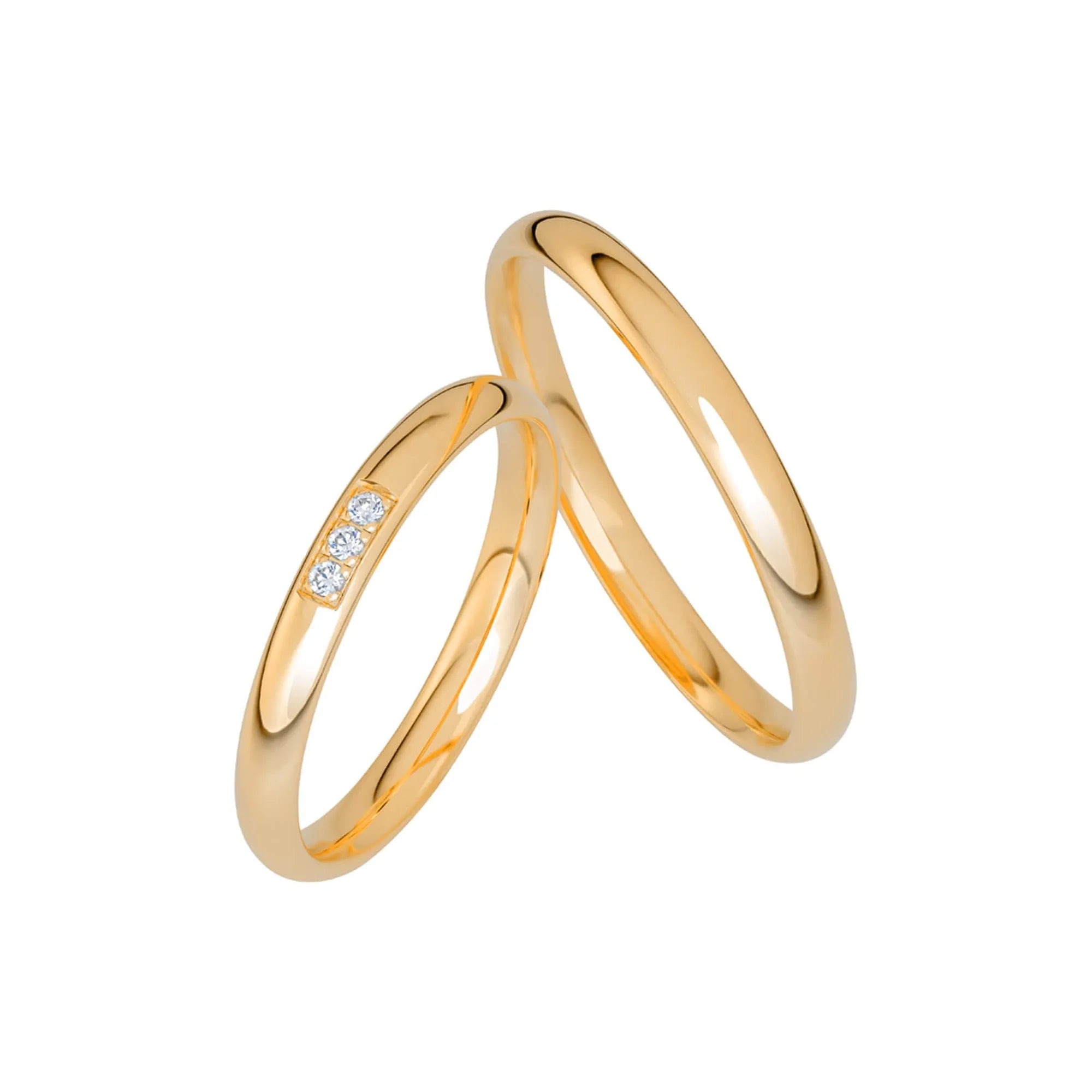 SR1044-2.5RG14k__productLegacy_2