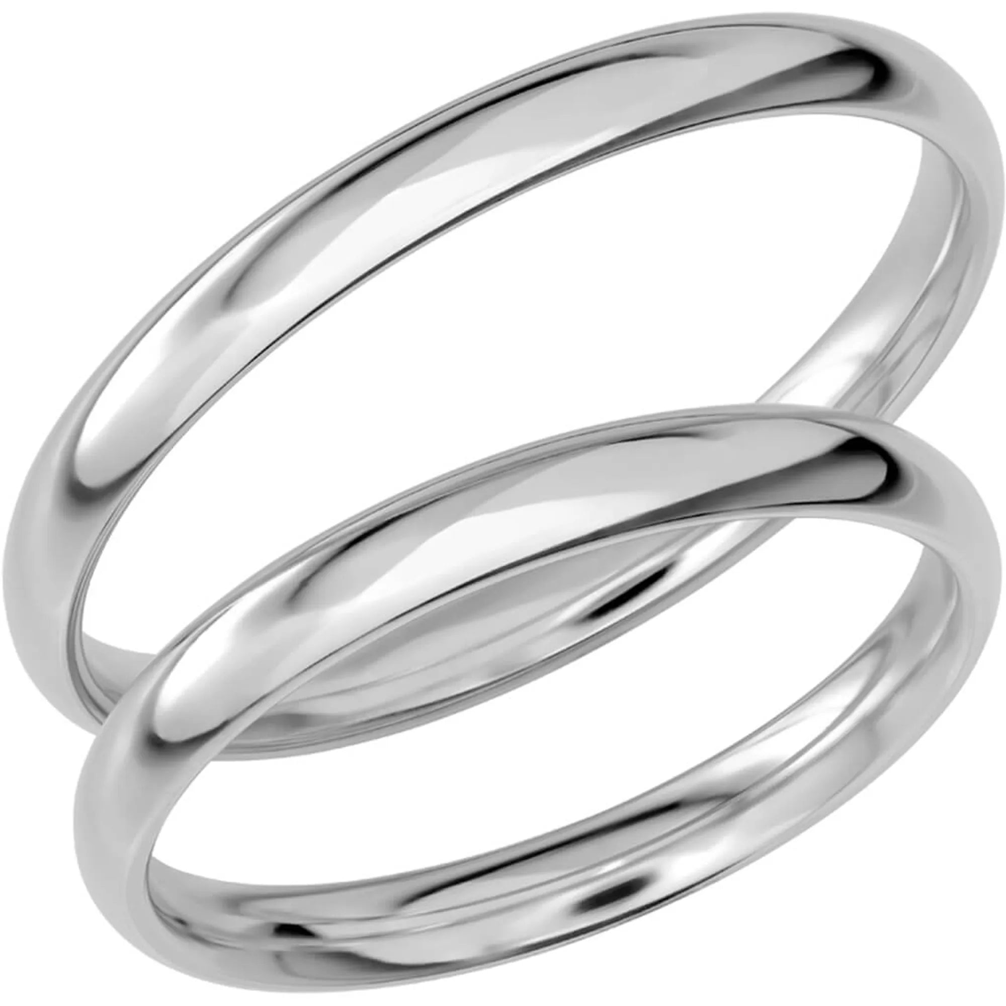 SR1044-2.5VG14k__productLegacy_1