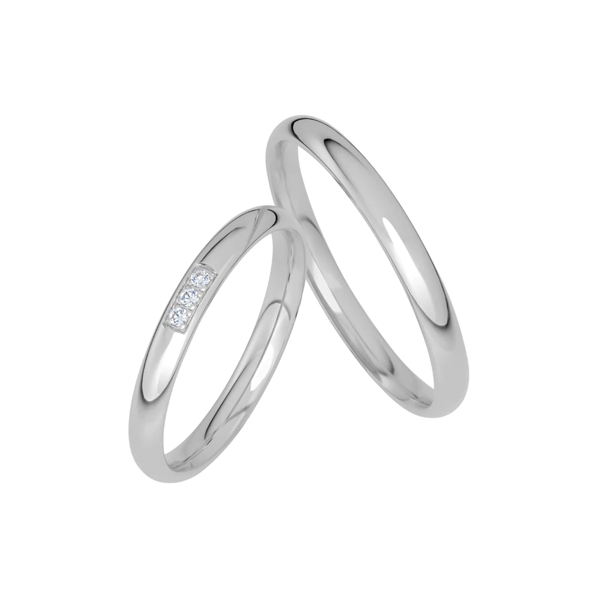 SR1044-2.5Pt950__productLegacy_2