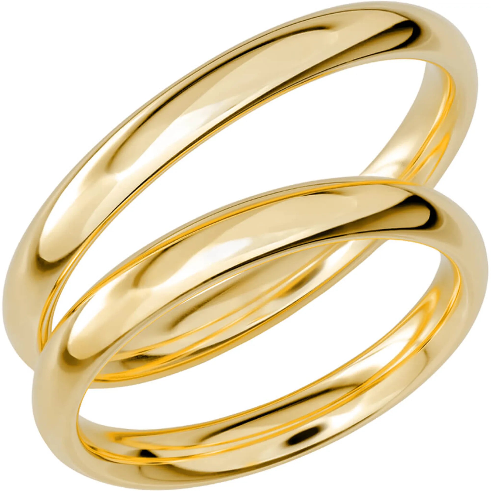 SR1045-3GU18k__productLegacy_1