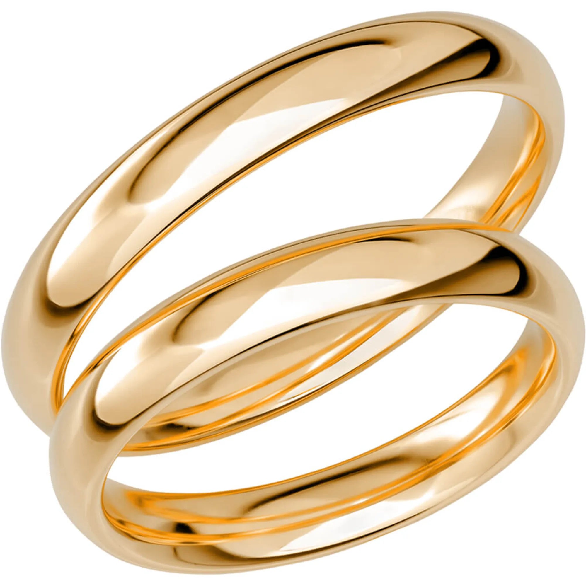 SR1046-3.5RG14k__productLegacy_1