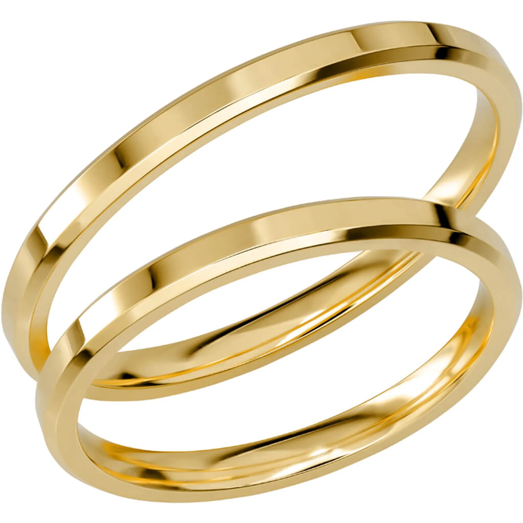 SR1050-2GU18k__productLegacy_1