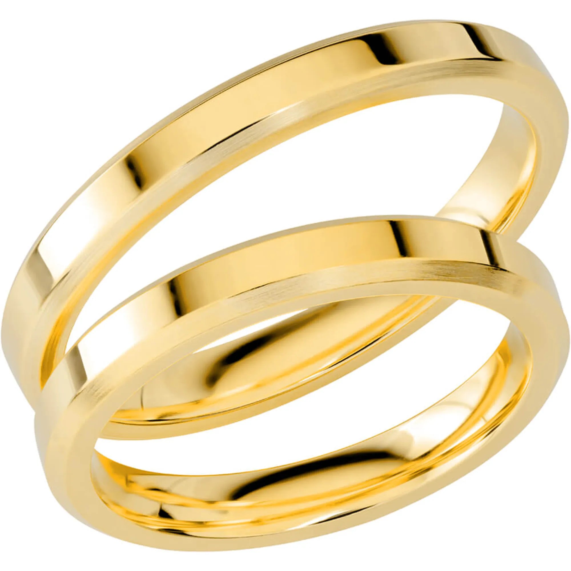 SR1052-3GU14k__productLegacy_1