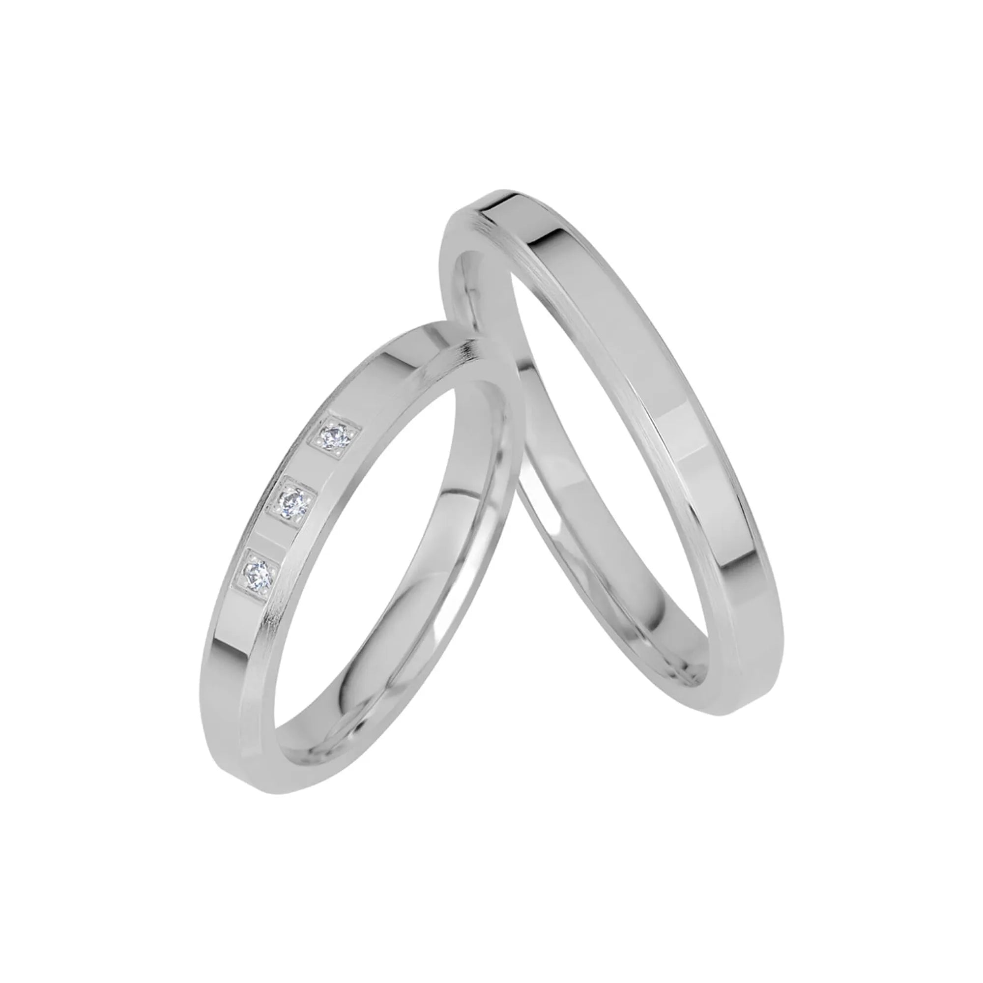 SR1052-3Pt950__productLegacy_2