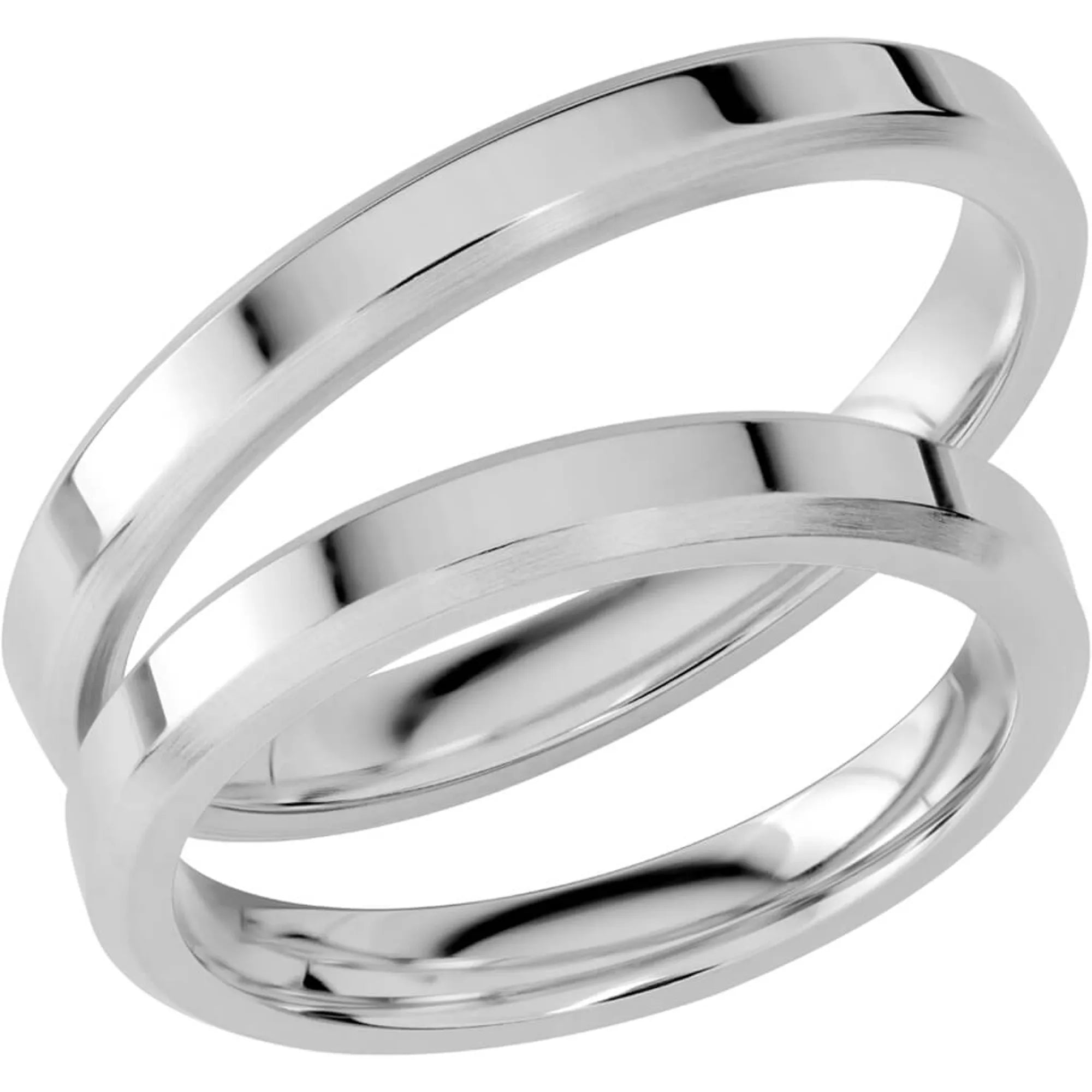 SR1052-3VG14k__productLegacy_1