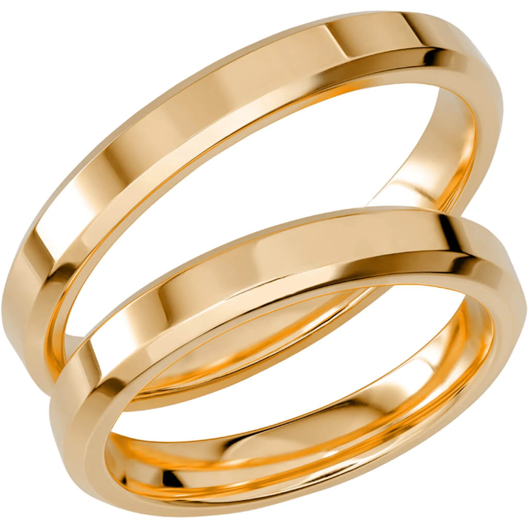 SR1053-3.5RG14k__productLegacy_1