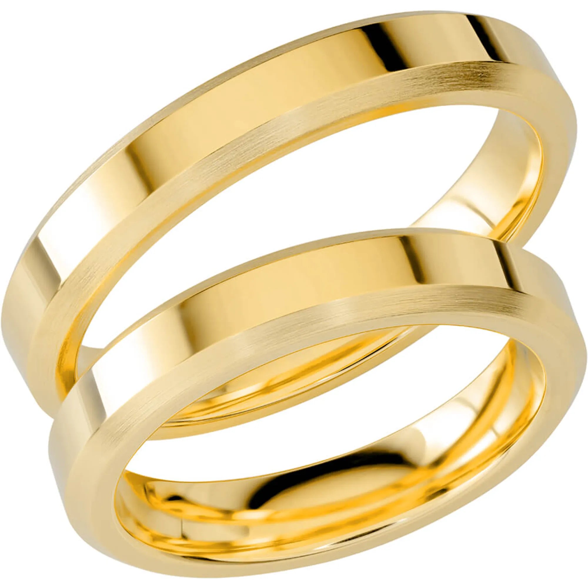 SR1054-4GU18k__productLegacy_1