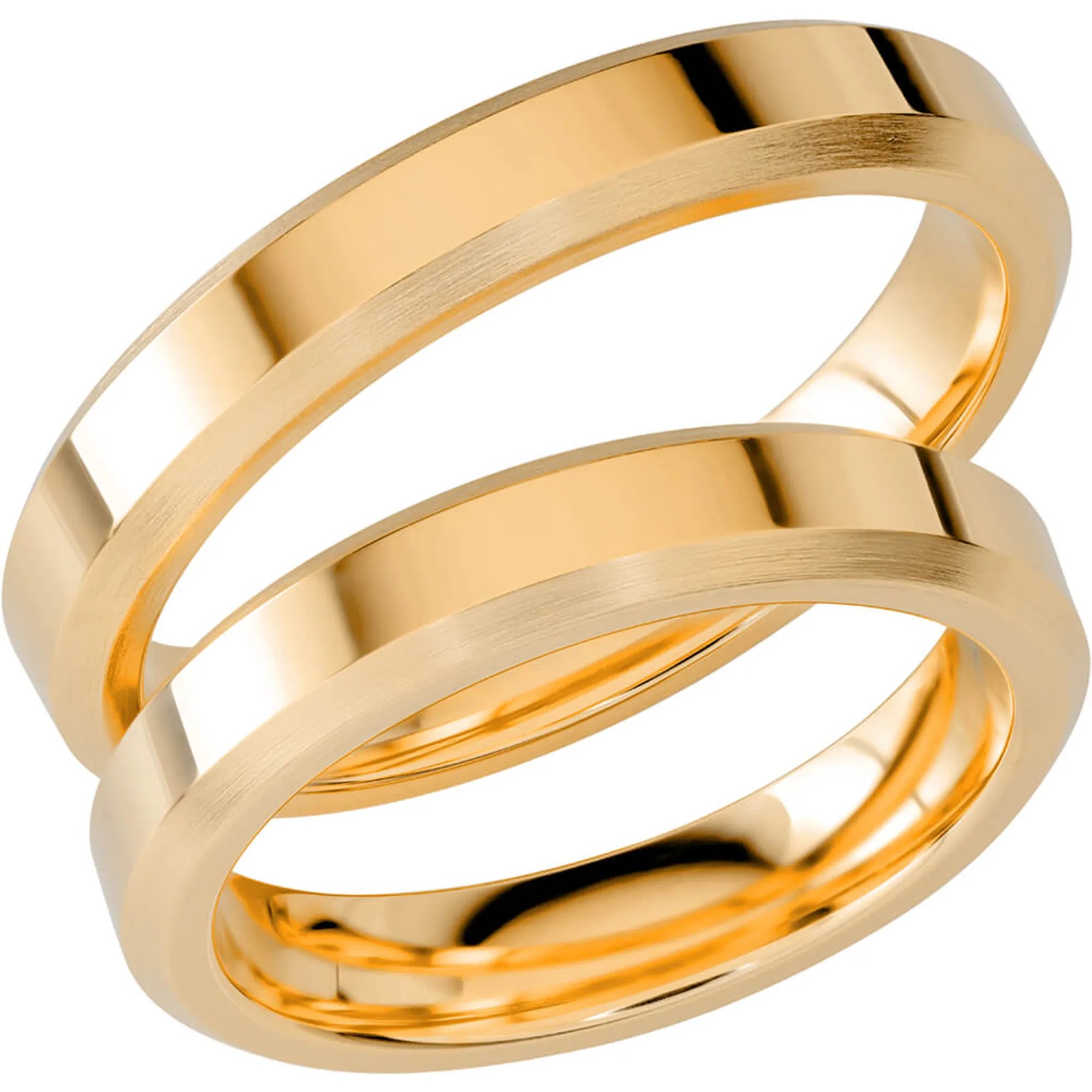 SR1054-4RG18k__productLegacy_1