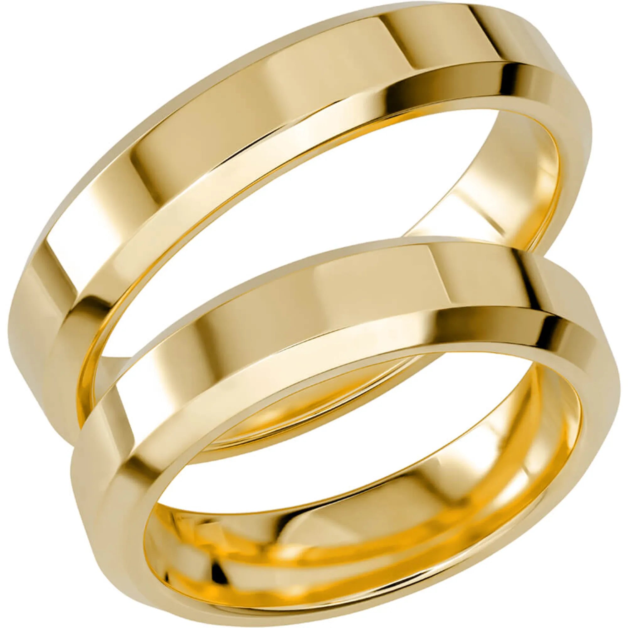 SR1055-5GU14k__productLegacy_1