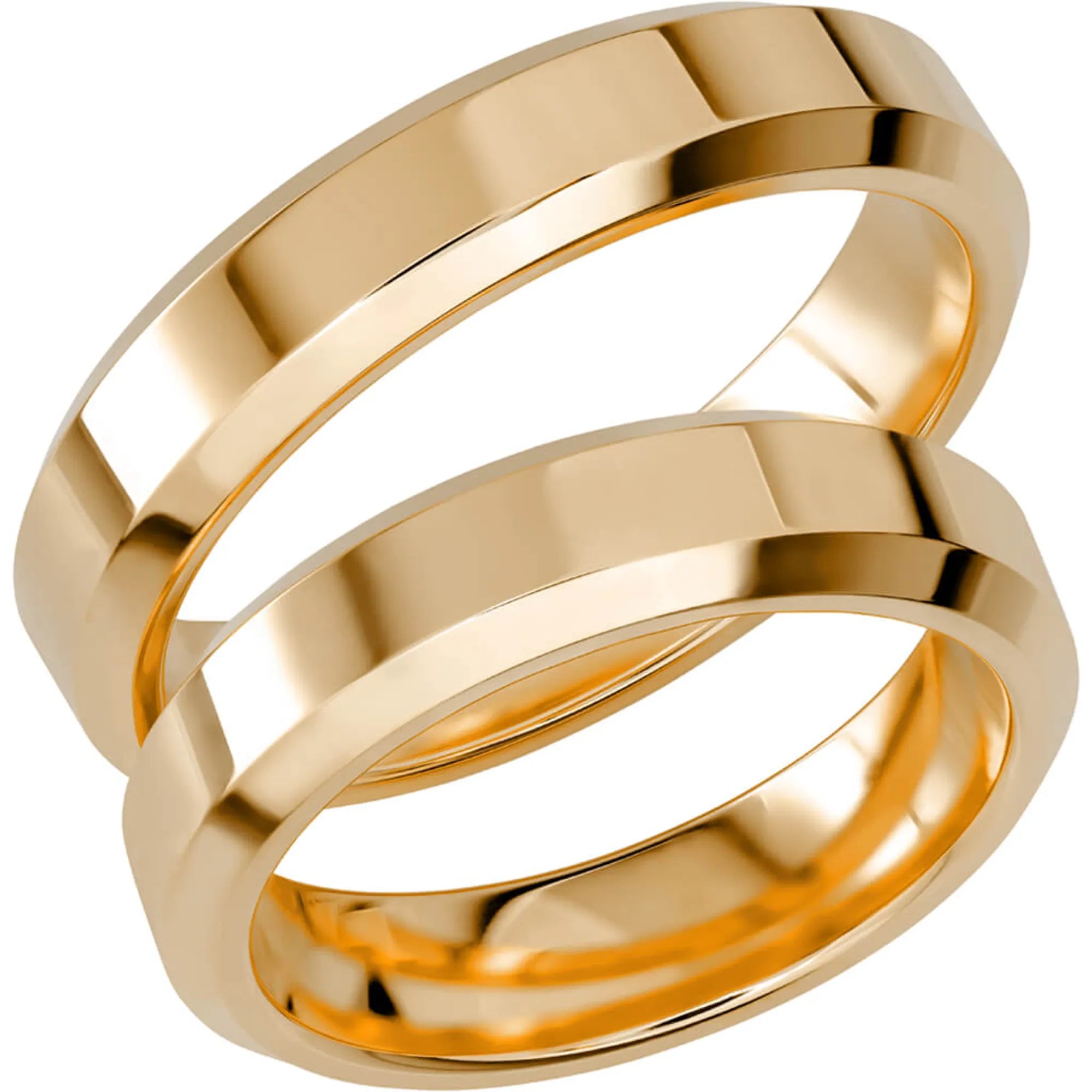 SR1055-5RG18k__productLegacy_1