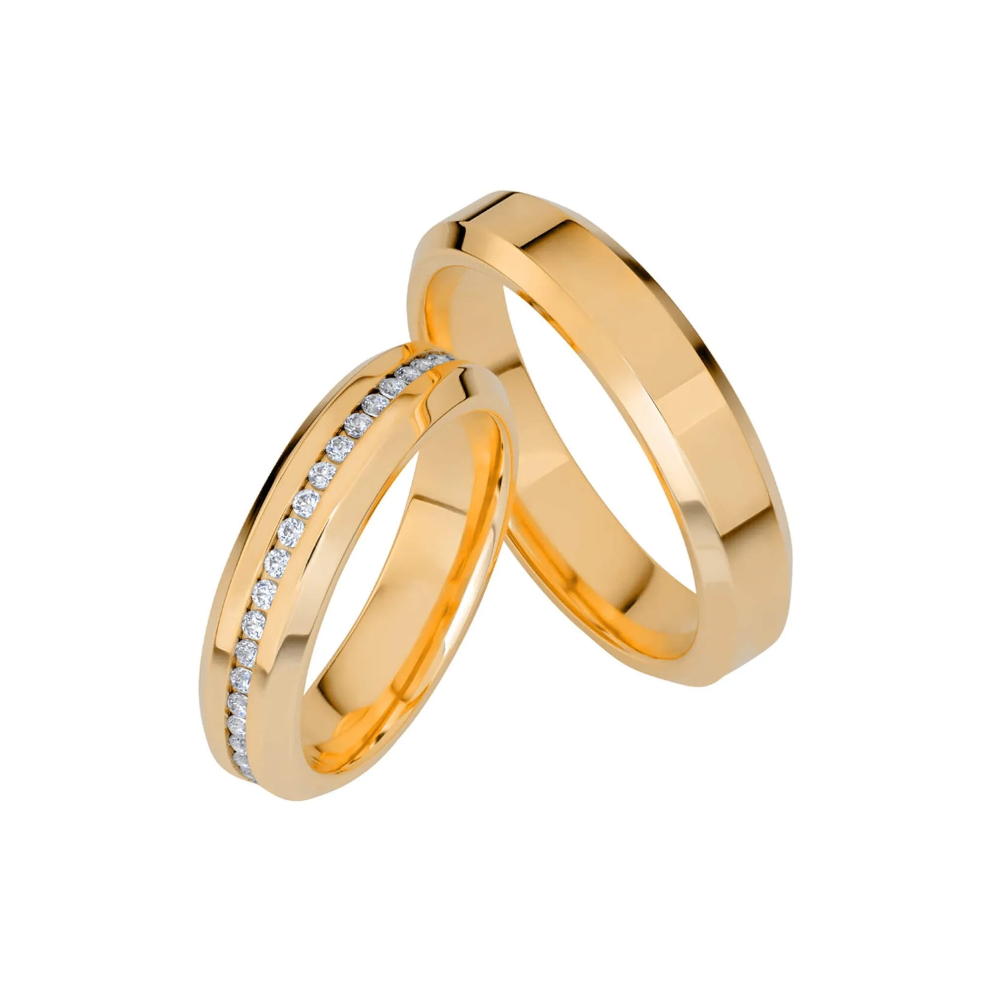 SR1055-5RG18k__productLegacy_2