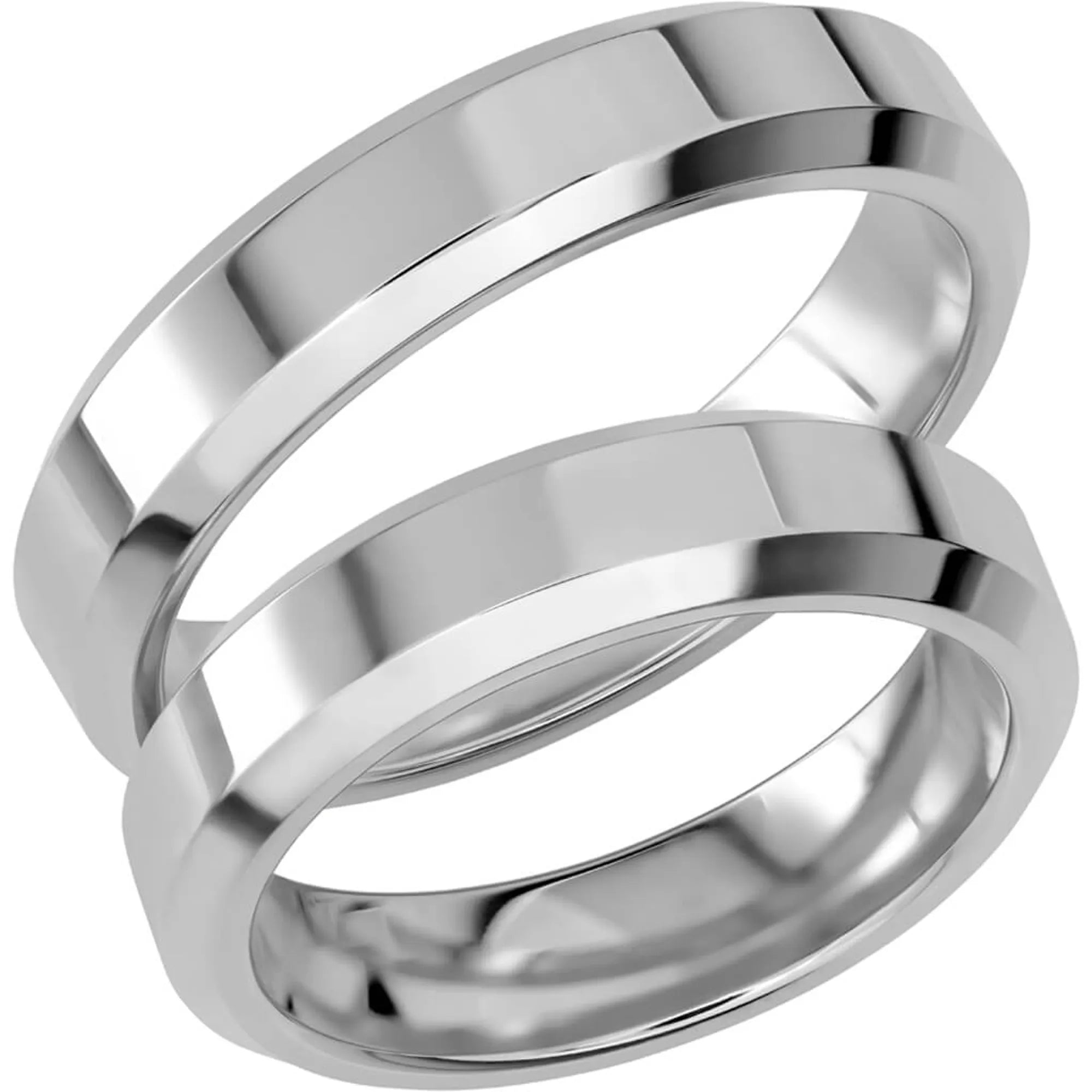 SR1055-5VG18k__productLegacy_1