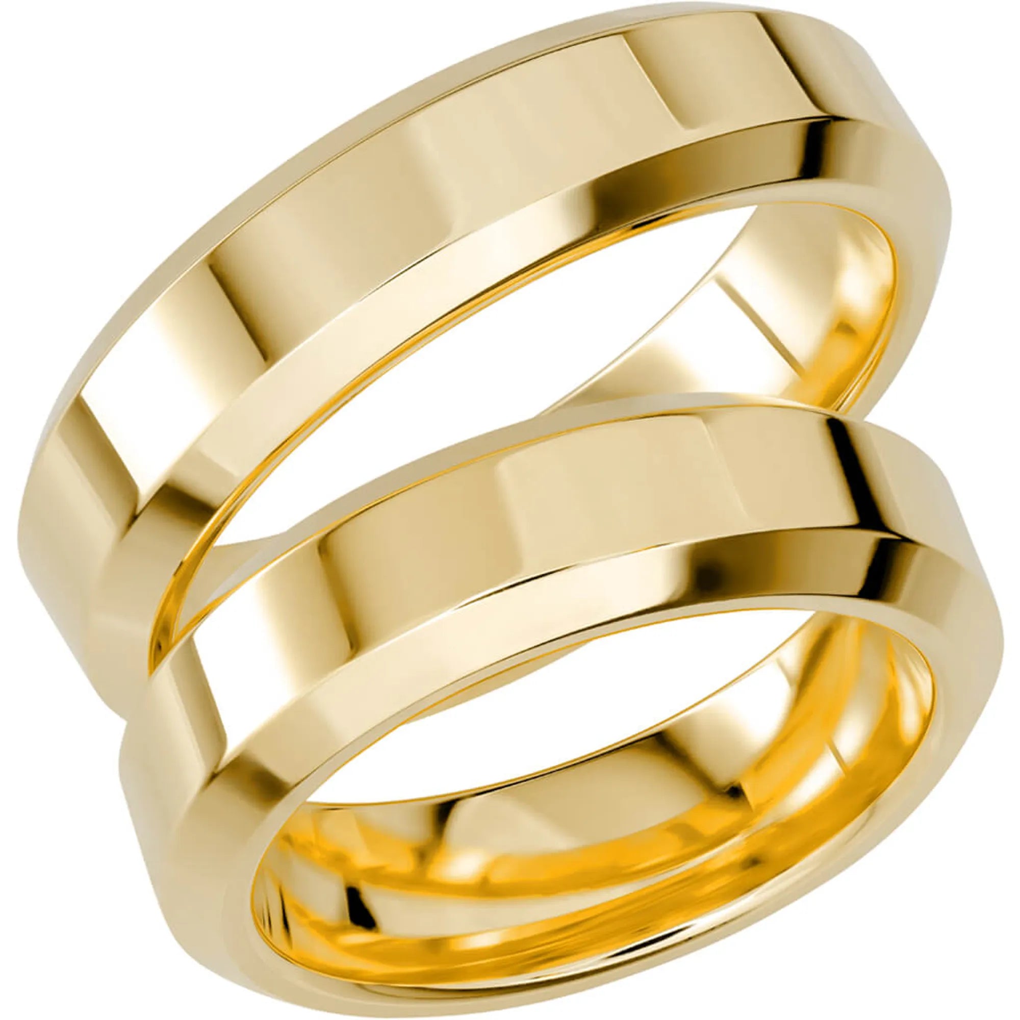 SR1056-6GU14k__productLegacy_1