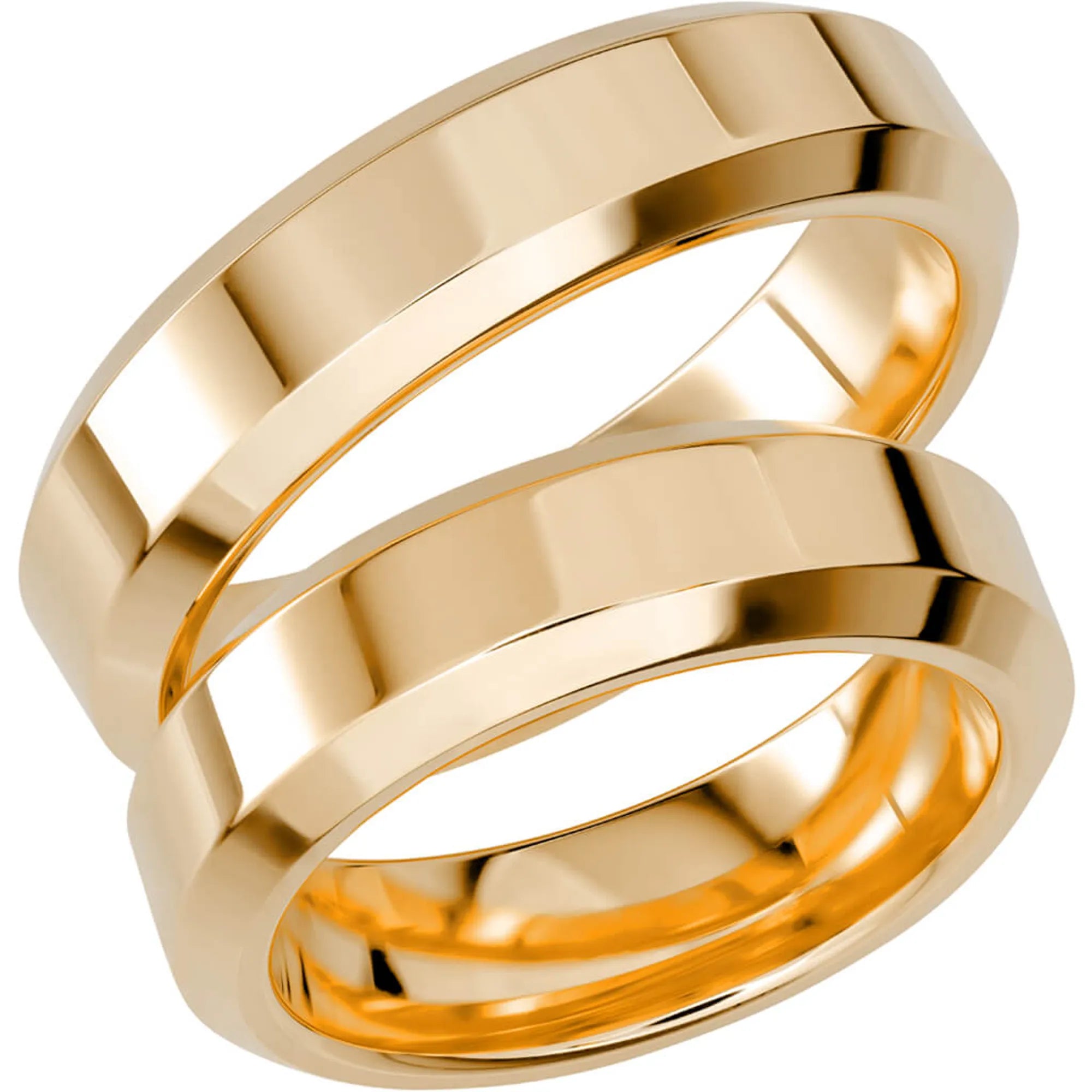 SR1056-6RG18k__productLegacy_1