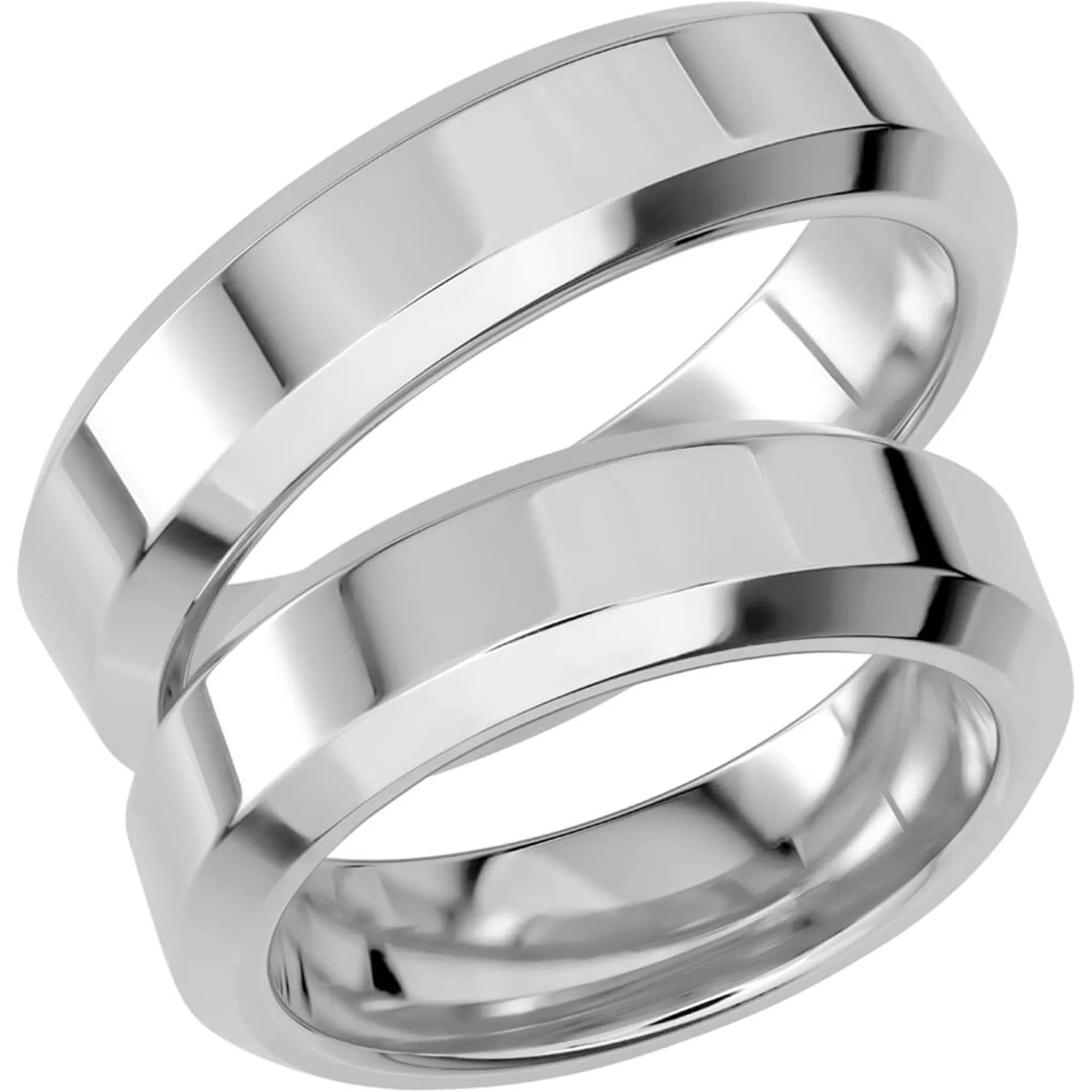 SR1056-6VG14k__productLegacy_1
