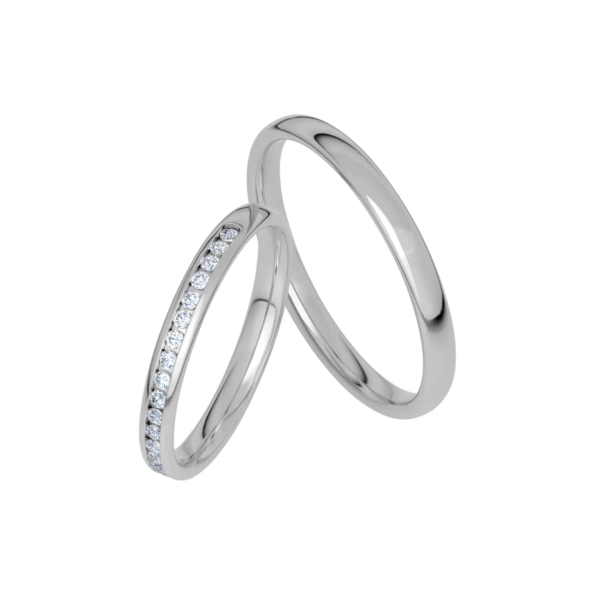 SR2002-Pt950__productLegacy_2