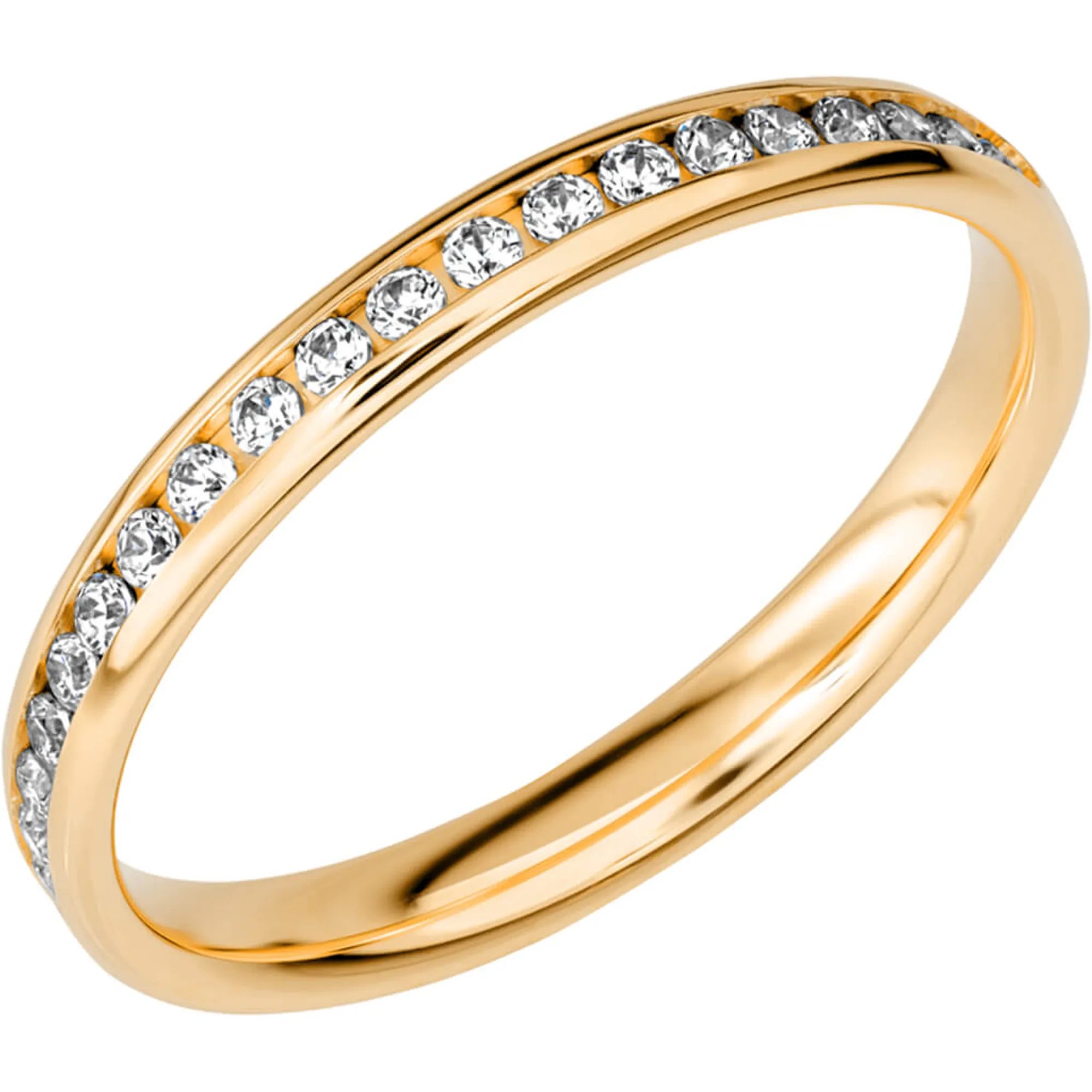 SR2002-RG14k__productLegacy_1