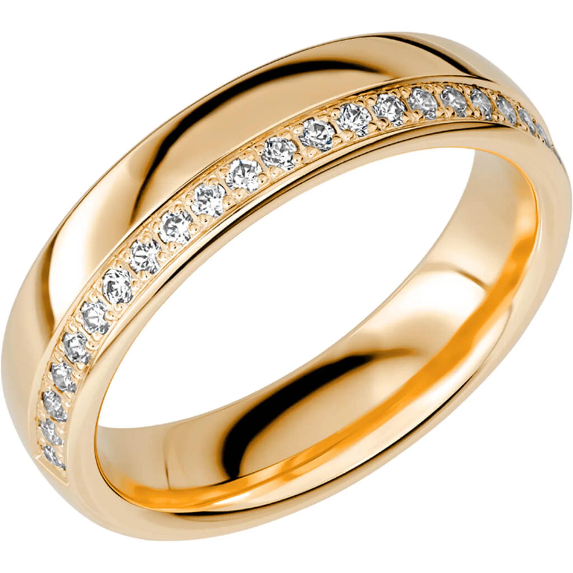 SR2006-RG18k__productLegacy_1