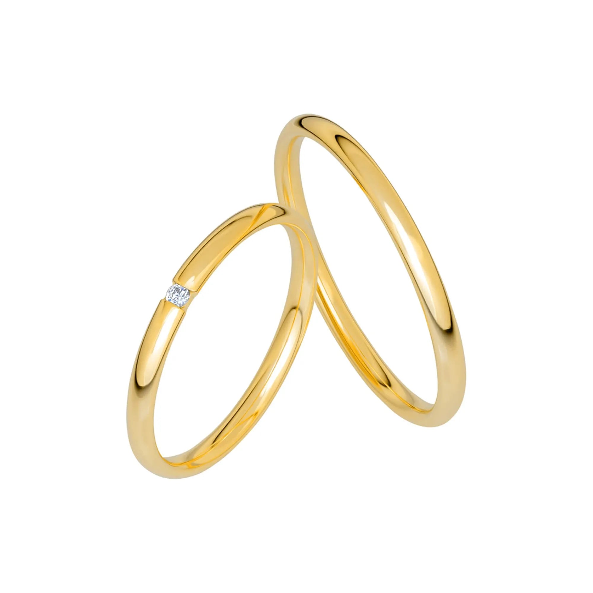 SR2008-GU18k__productLegacy_2