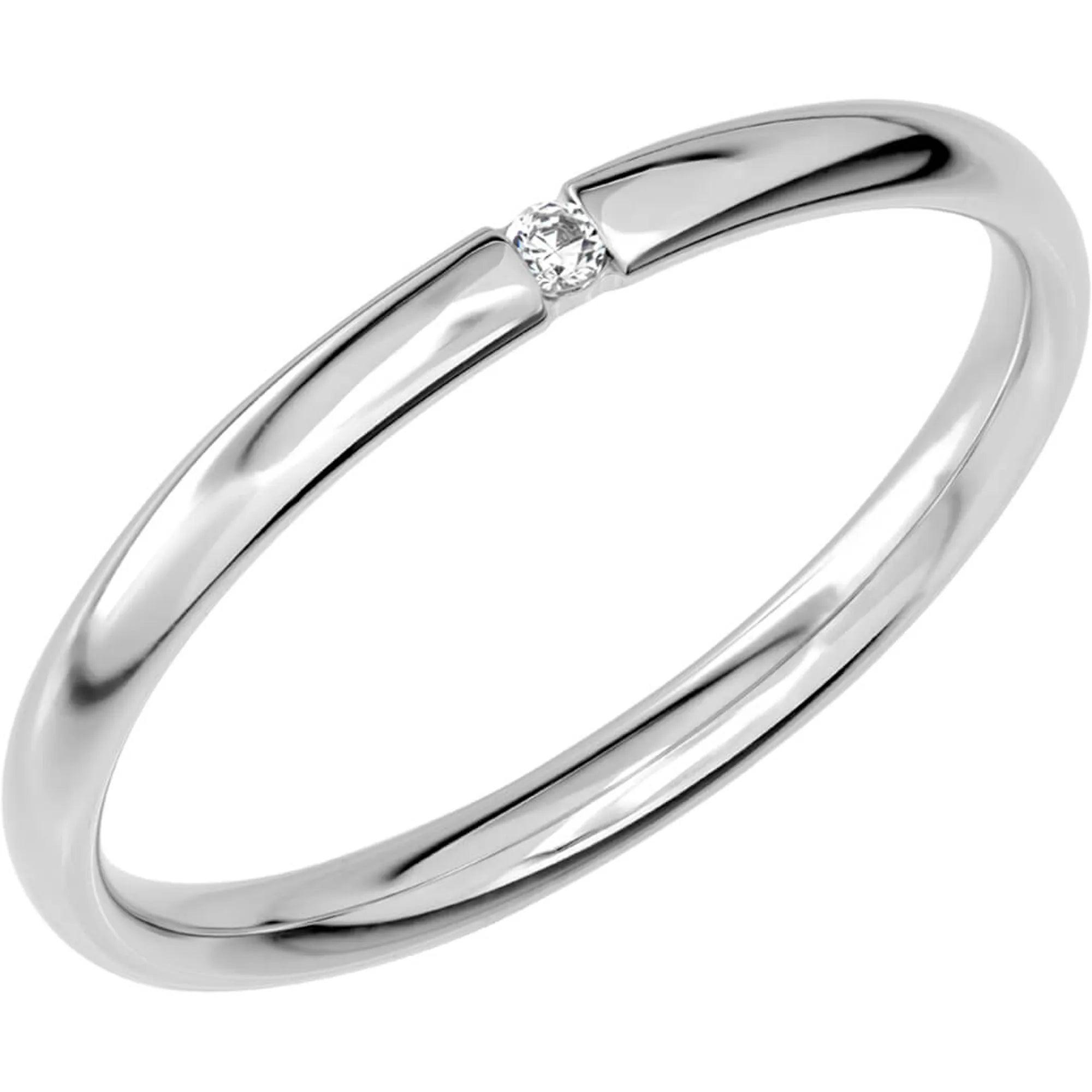 SR2008-Pt950__productLegacy_1