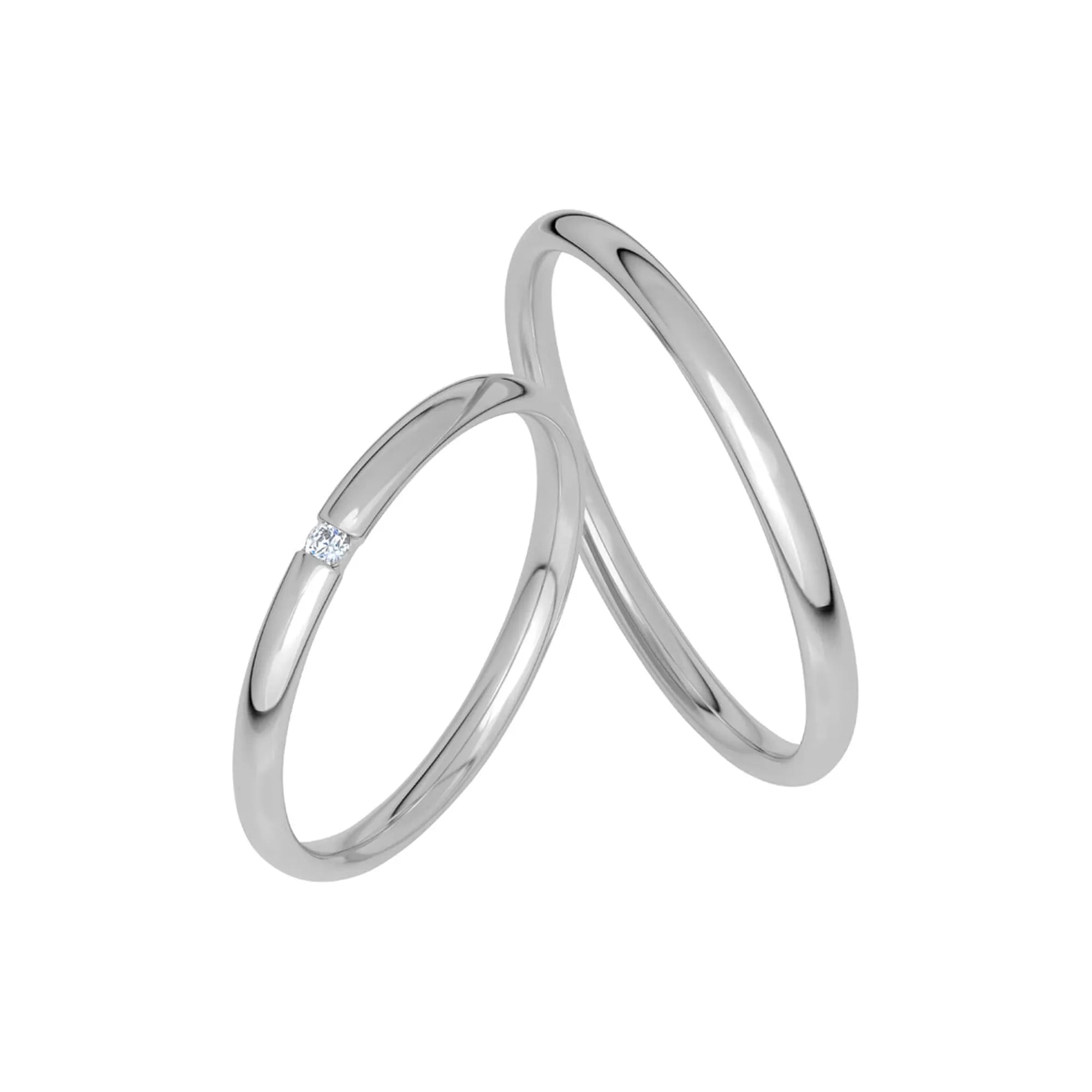 SR2008-VG18k__productLegacy_2