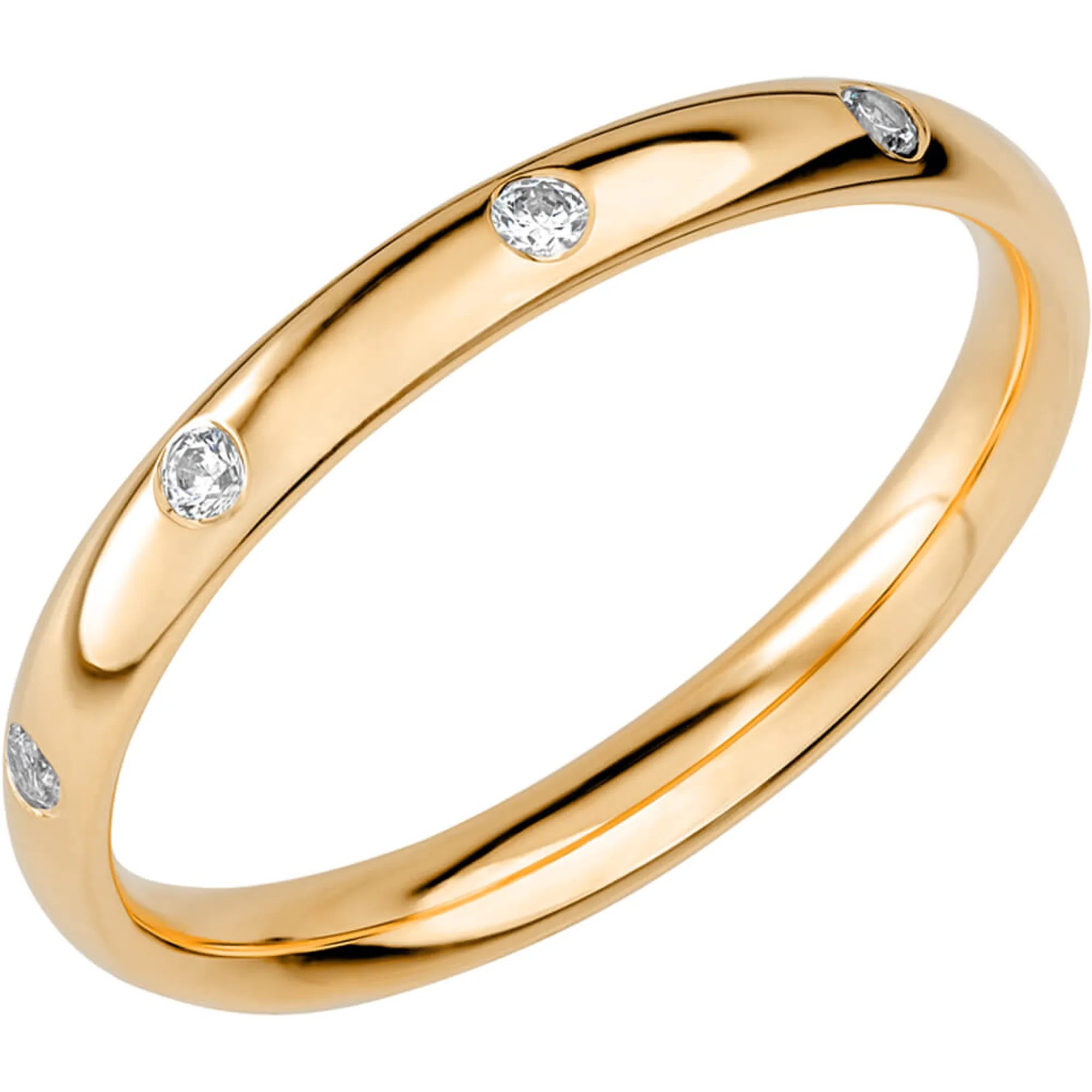 SR2009-RG18k__productLegacy_1