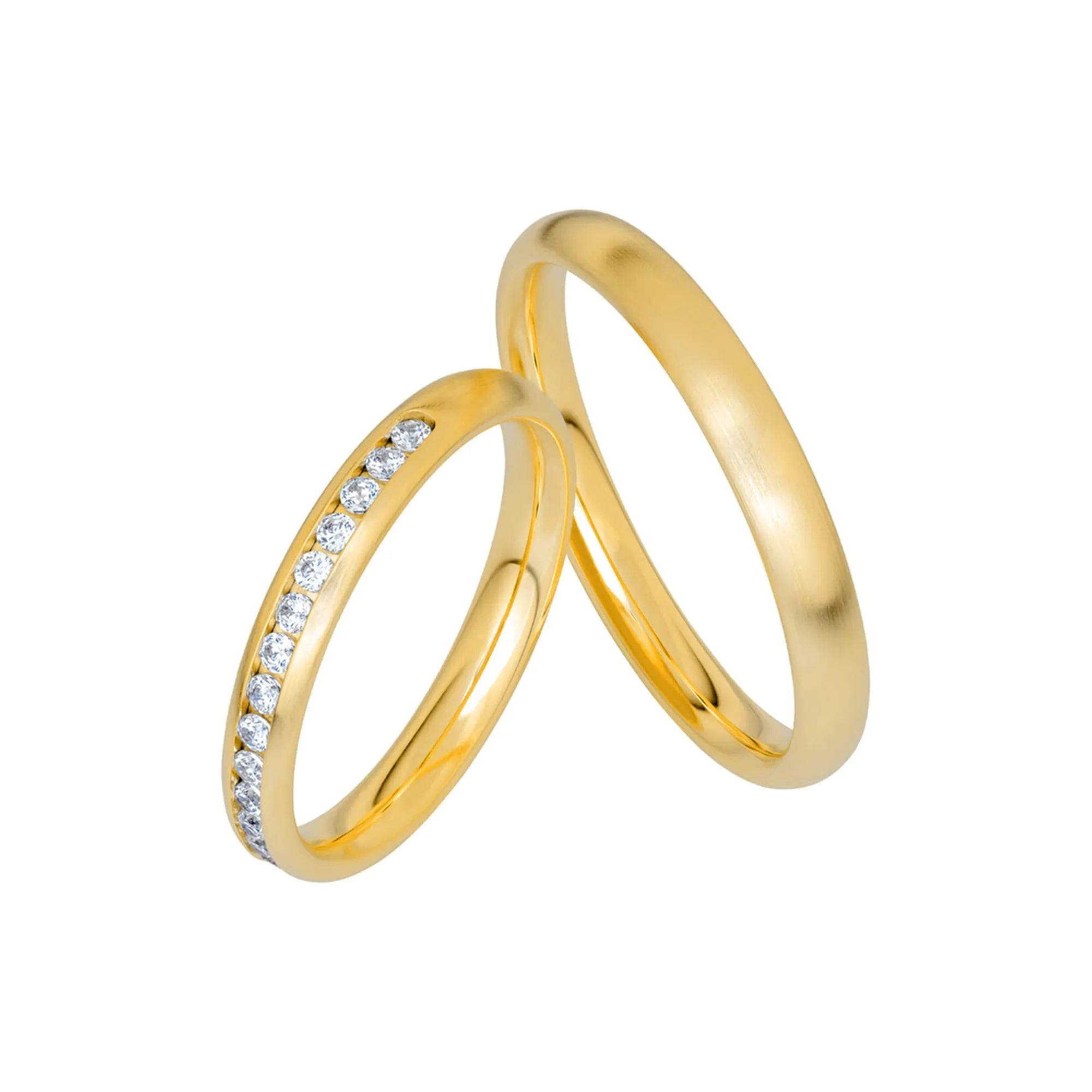 SR2010-GU18k__productLegacy_2