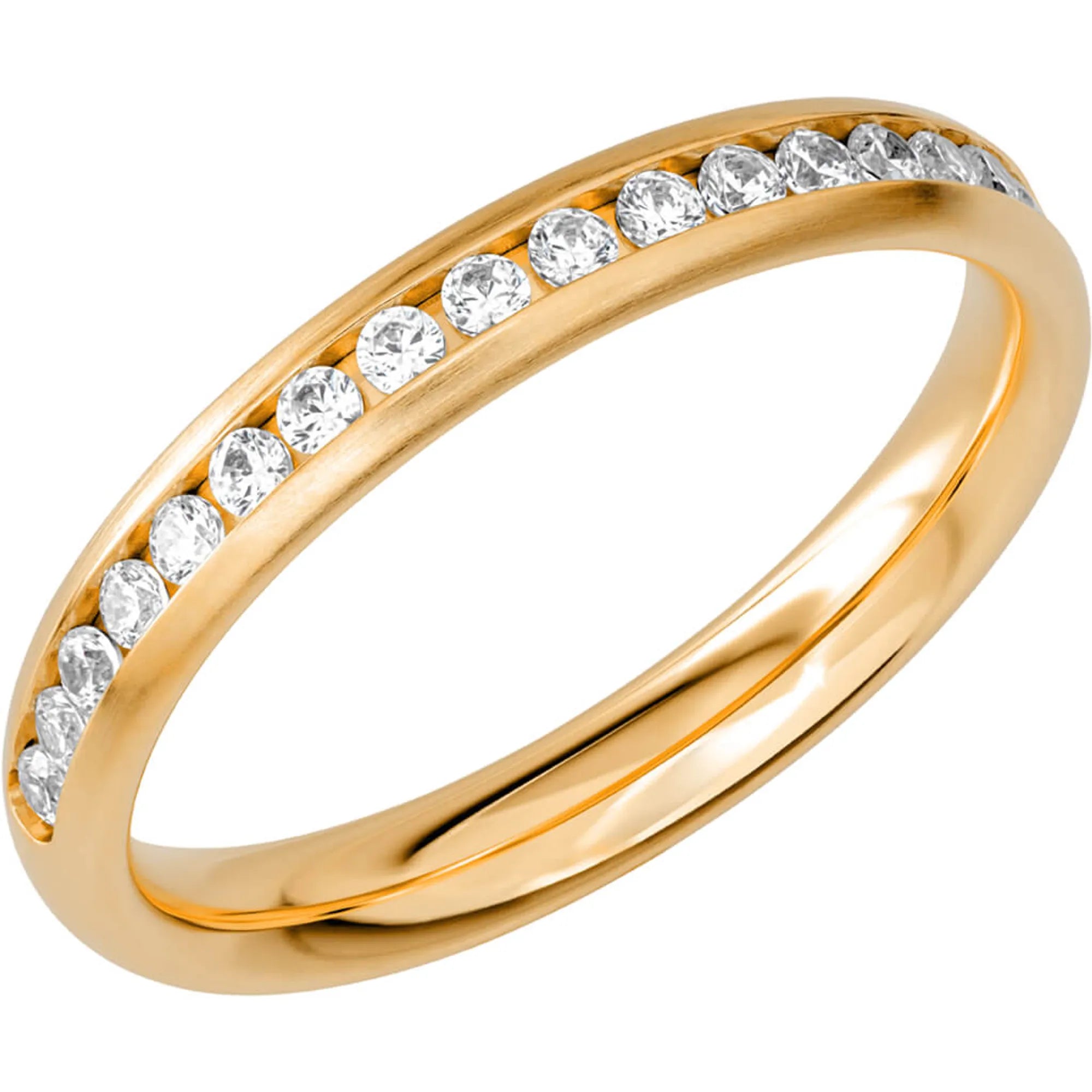 SR2010-RG14k__productLegacy_1