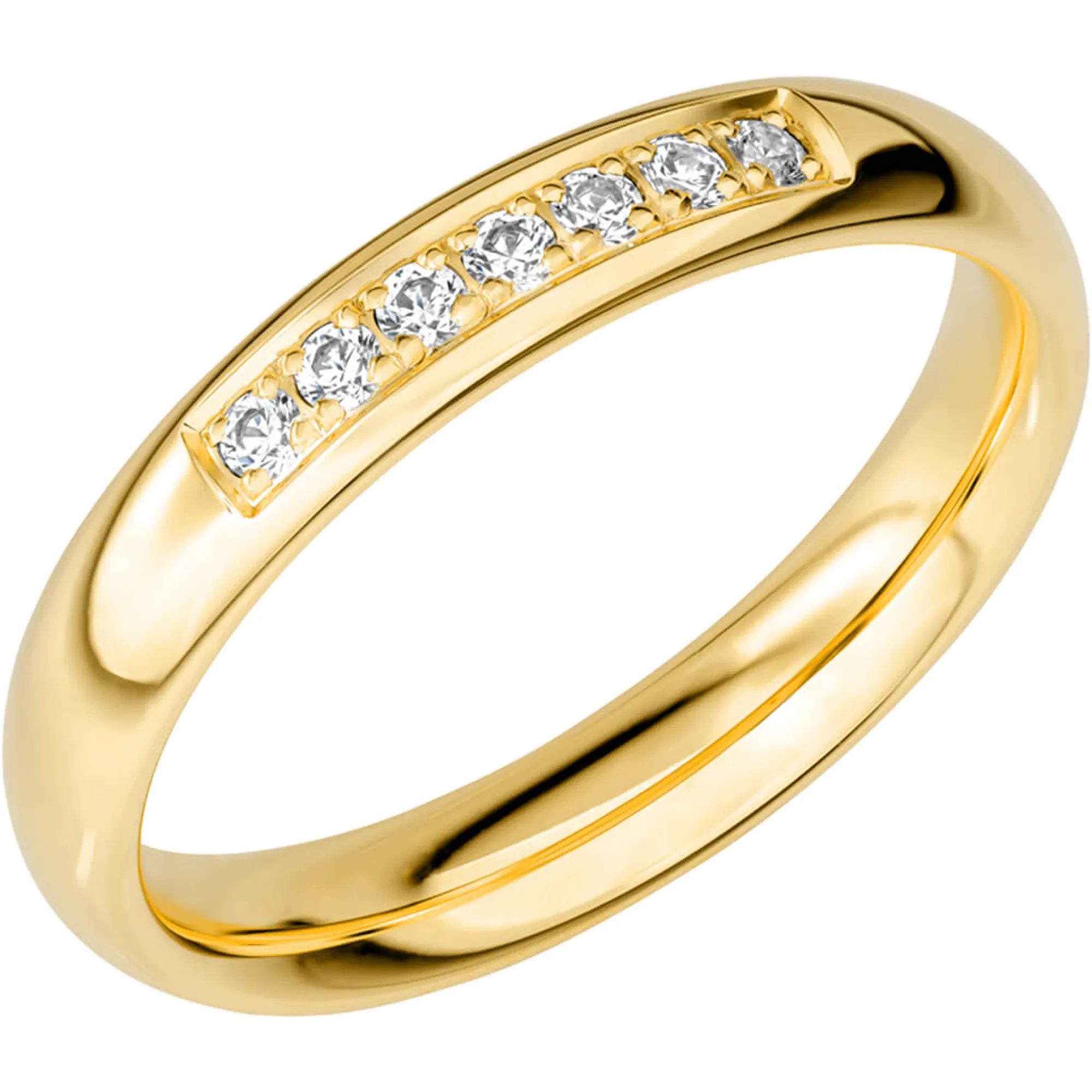 SR2011-GU18k__productLegacy_1