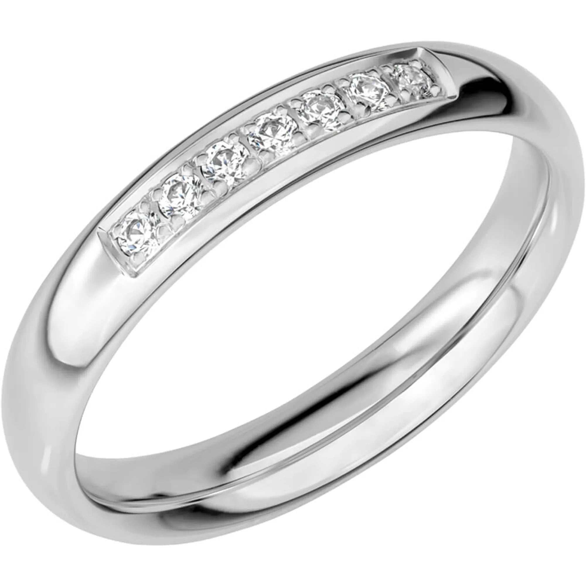 SR2011-VG14k__productLegacy_1